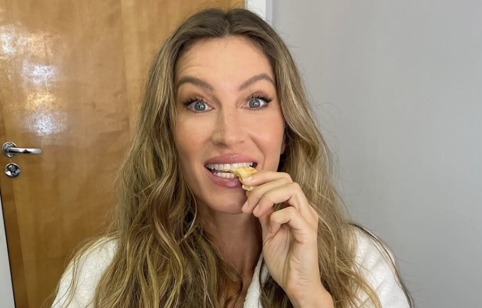 Syndrome du côlon irritable : éliminer ces 2 aliments fait vraiment la différence selon une étude