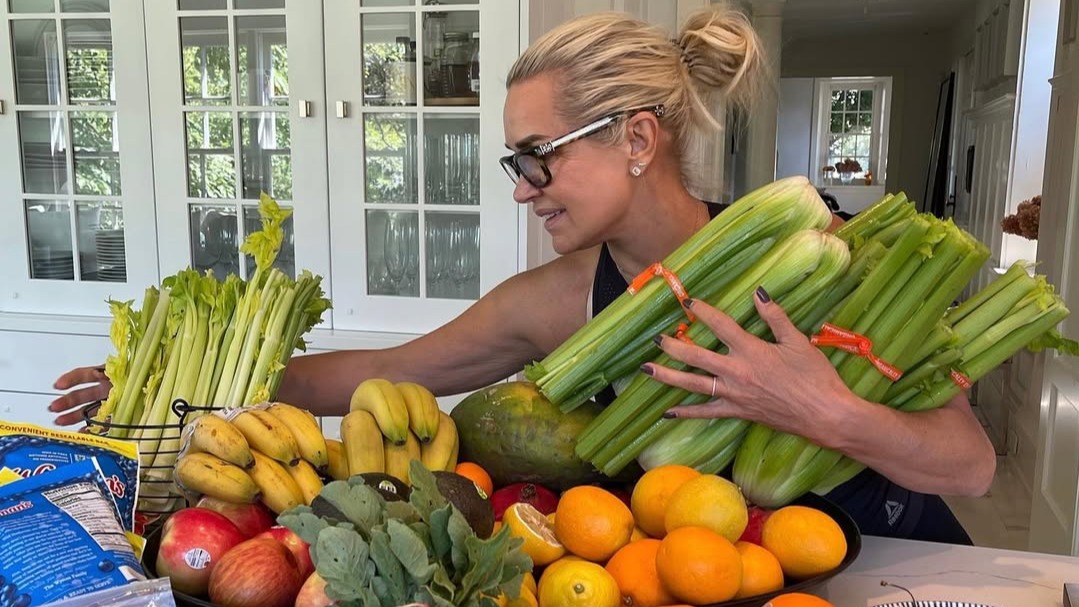 Ces 6 aliments sont les plus riches en vitamine D : ils améliorent notre immunité et la santé de nos os