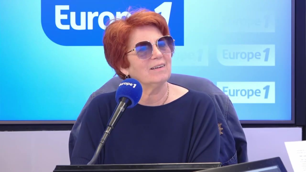 Véronique Genest sans tabou : elle a acheté sa maison en Corse grâce à une célèbre publicité