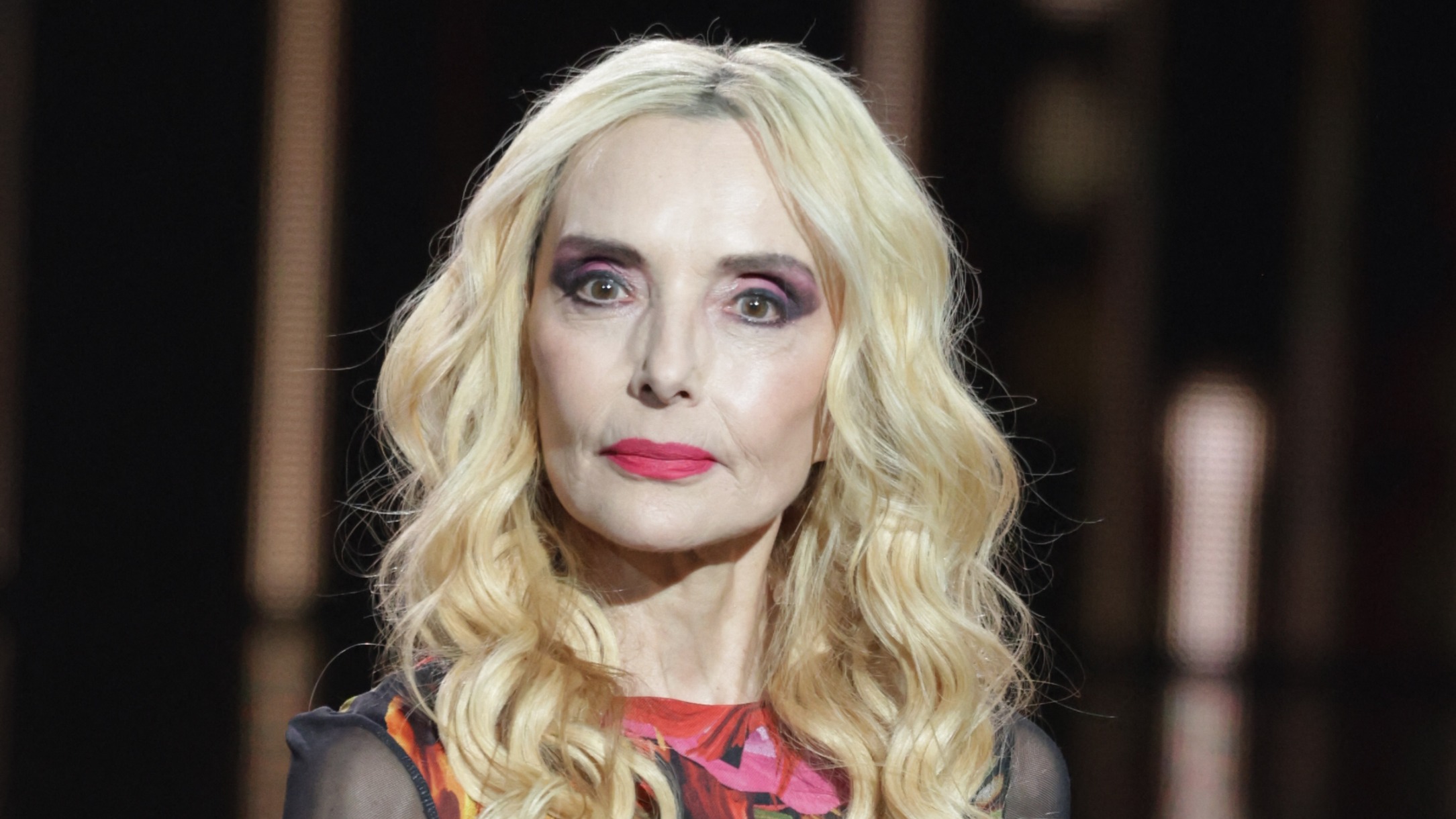 “Une violence et une sauvagerie insoutenables” : à bout, Jeanne Mas lance un appel