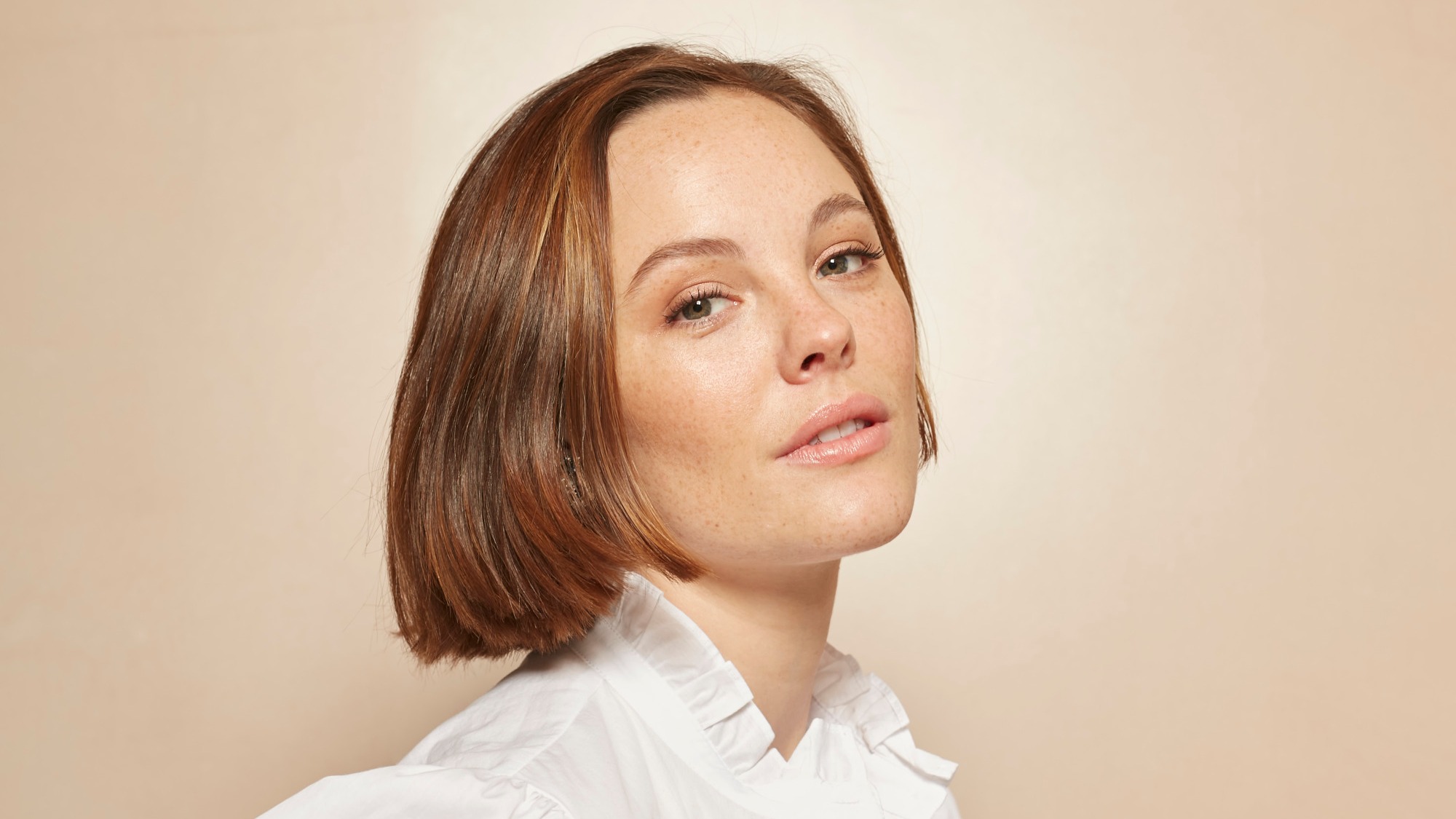 INTERVIEW - Barbara Probst (Cette nuit-là) : “C’est un milieu compliqué, j’ai eu de la chance de passer entre les mailles”