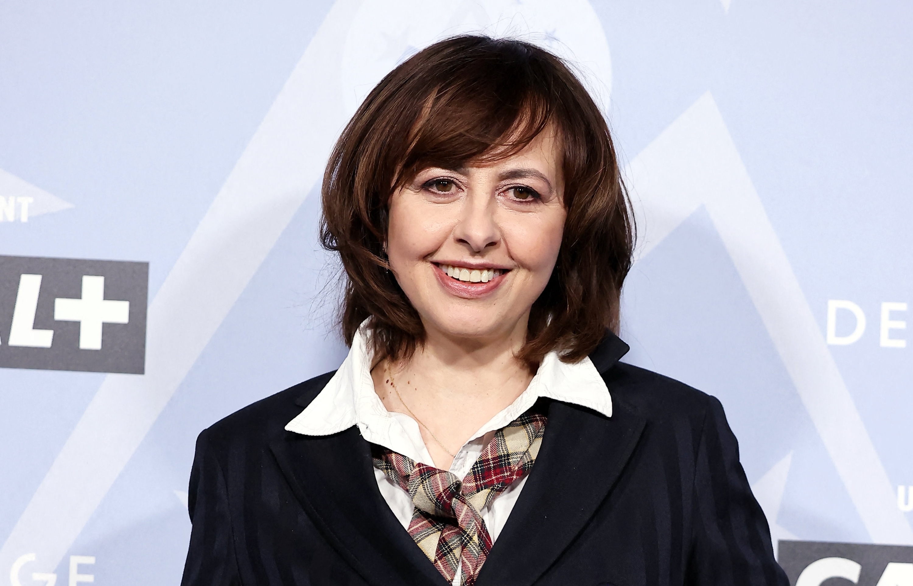 Valérie Bonneton mère courage : ce projet inspiré de sa vie qu’elle compte bien porter