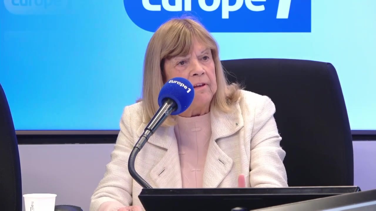 “S’il m’arrive un problème avec ma santé…” : Chantal Goya franche sur sa carrière à 82 ans