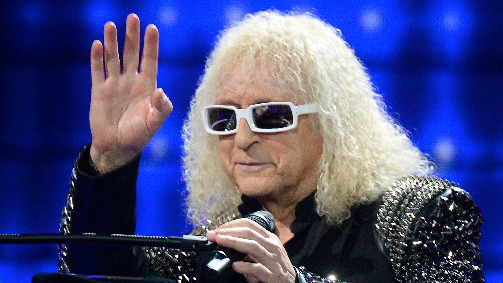 Michel Polnareff discret sur sa vie privée : les femmes, son fils unique, sa maladie… Que sait-on vraiment ?