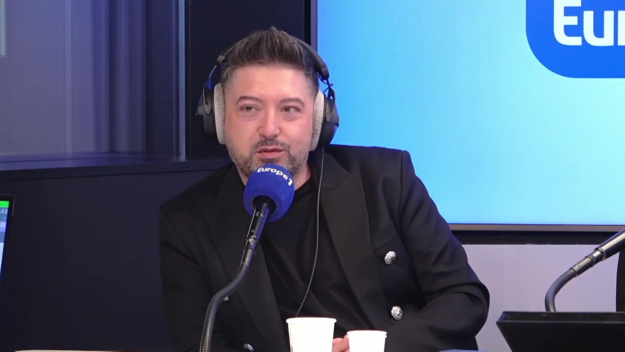 “Parmi les pires danseurs…” : Chris Marques pas tendre avec deux finalistes de Danse avec les stars