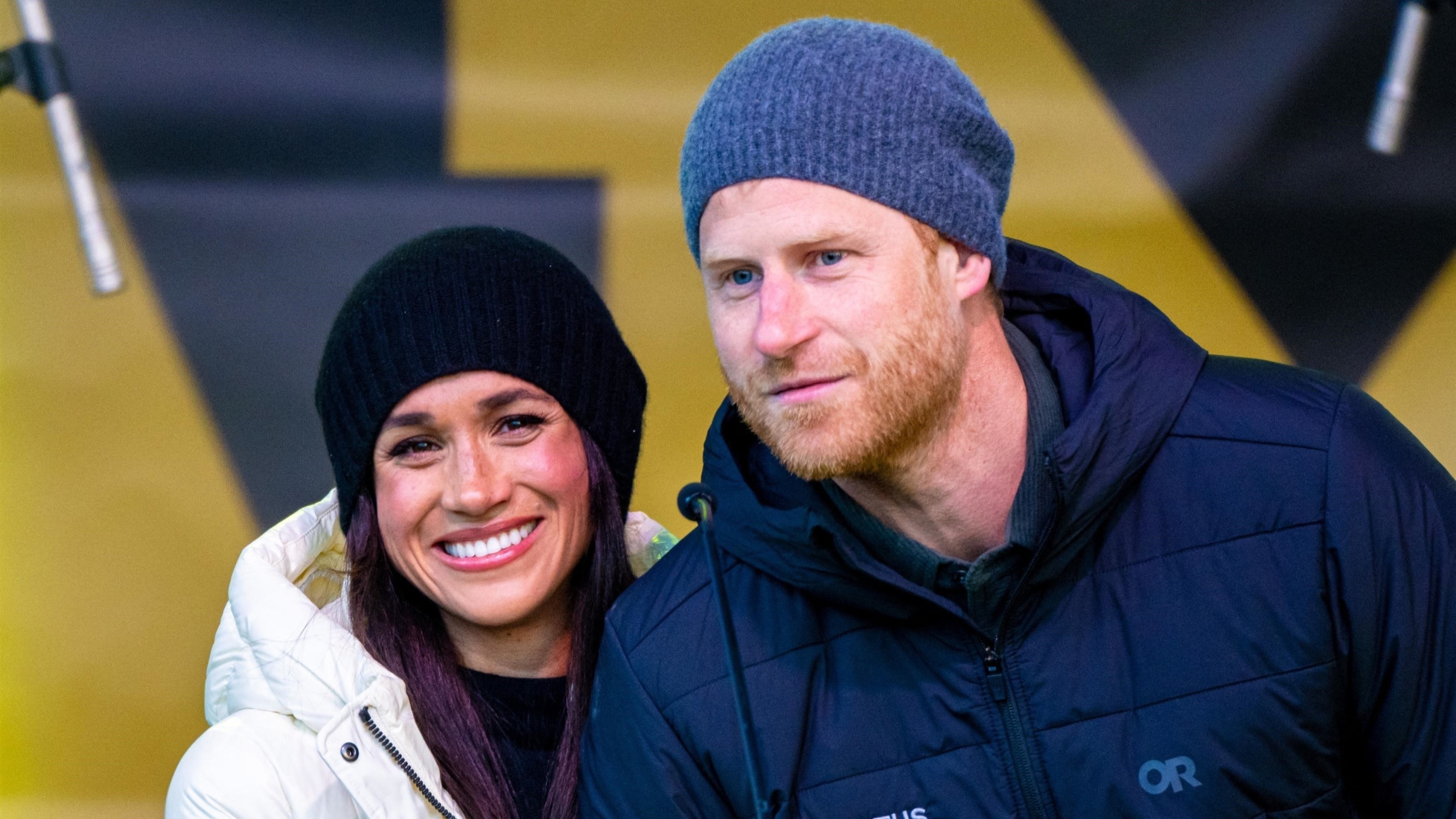 Archie et Lilibet, cette triste réalité à laquelle les condamnent Harry et Meghan : “Déchirant…”