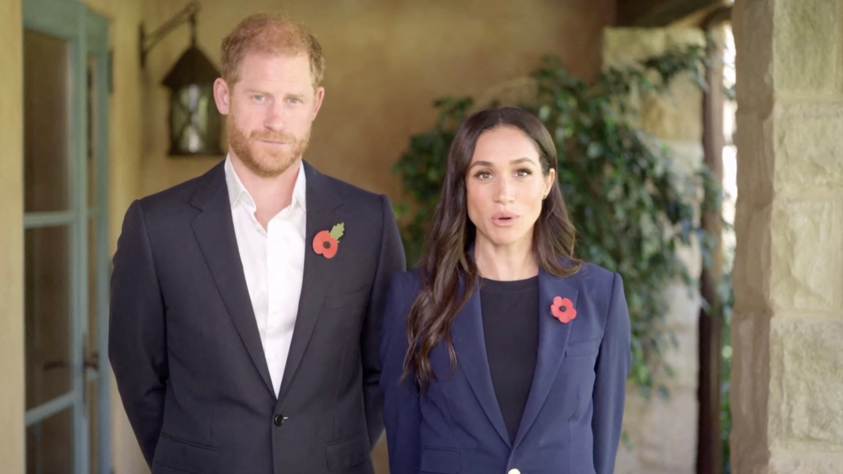 Harry et Meghan en faute ? En urgence, ils sont contraints de publier un démenti !
