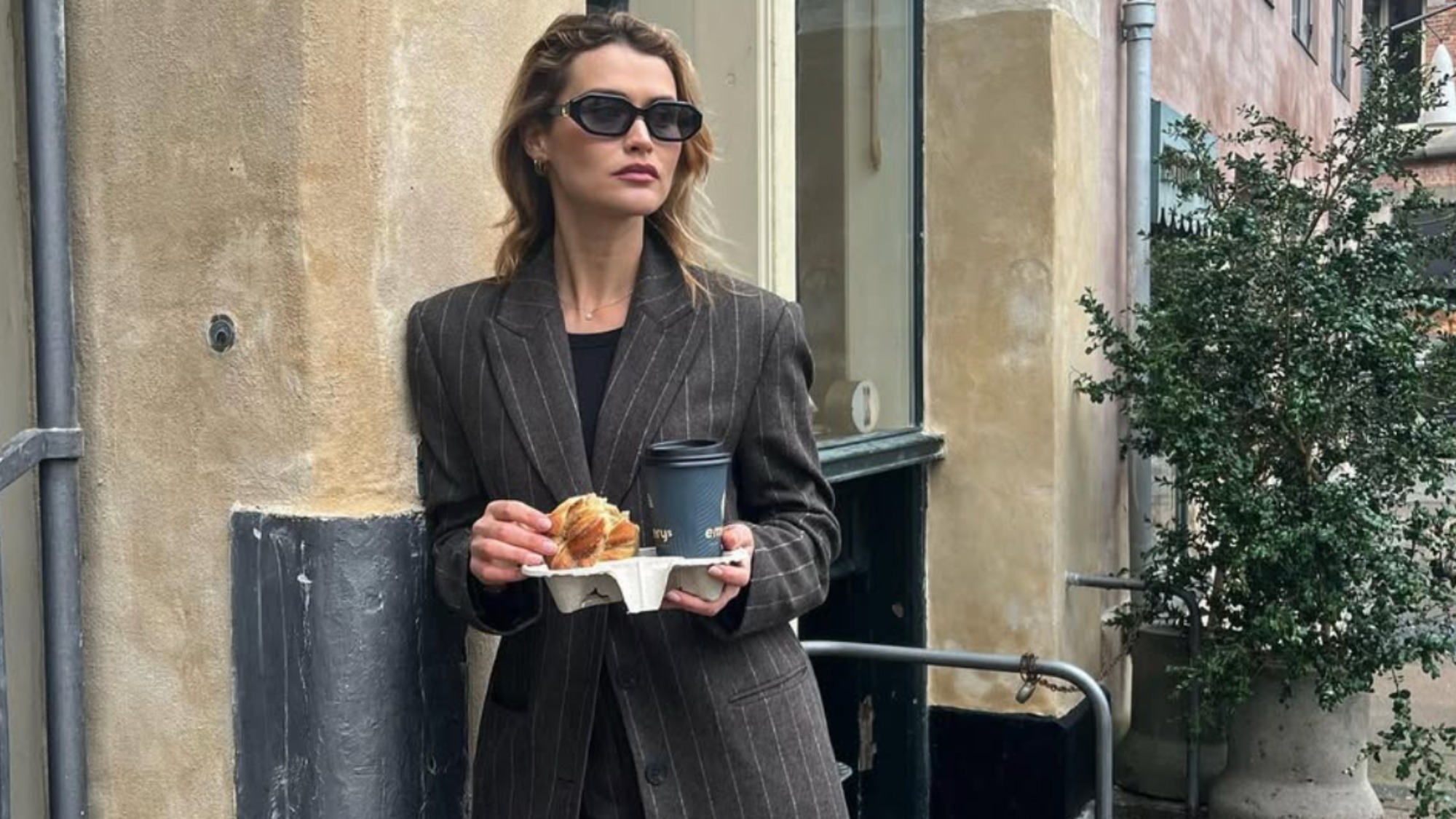 Glycémie : consommer ces deux aliments au petit-déjeuner est une “mine d’or métabolique” pour contrôler le taux de sucre dans le sang, révèle une nutritionniste