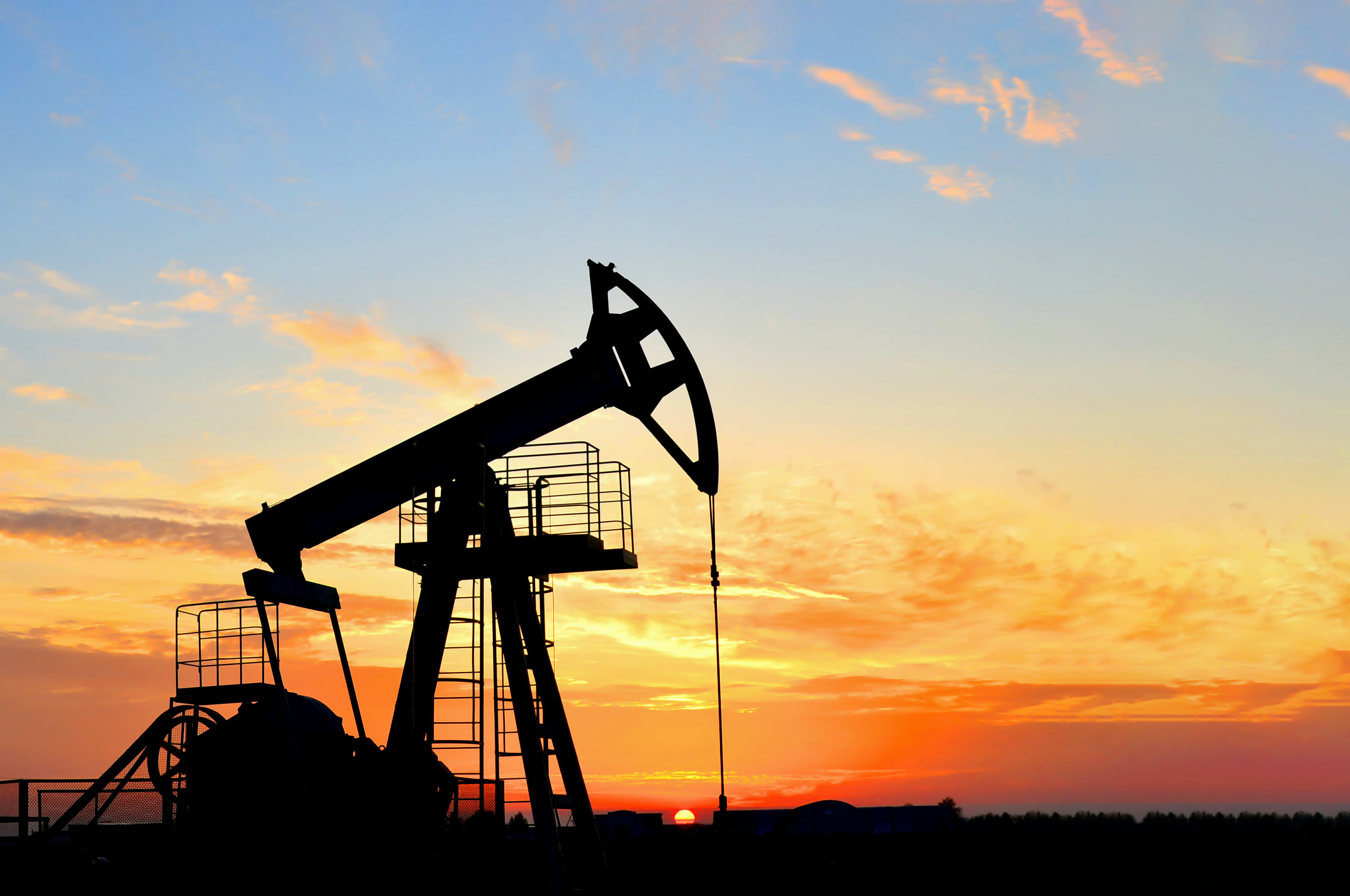 «Une bombe nucléaire sur le marché» : malgré la chute des cours, l’Opep+ accélère la hausse de production de pétrole