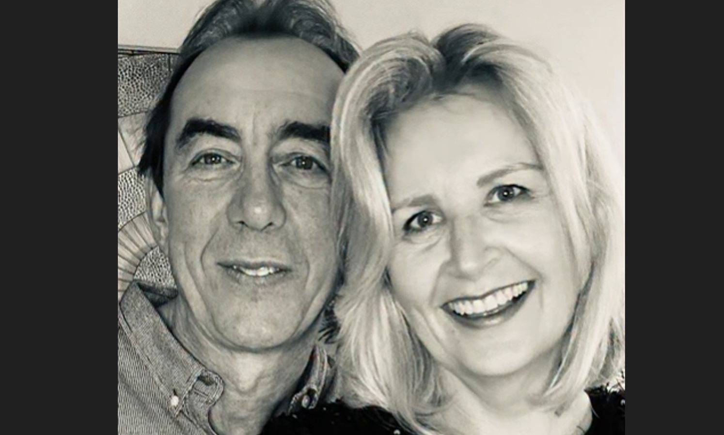 Nadia (L’amour est dans le pré) plus heureuse que jamais chez Mickaël : “Le bonheur tout simplement”