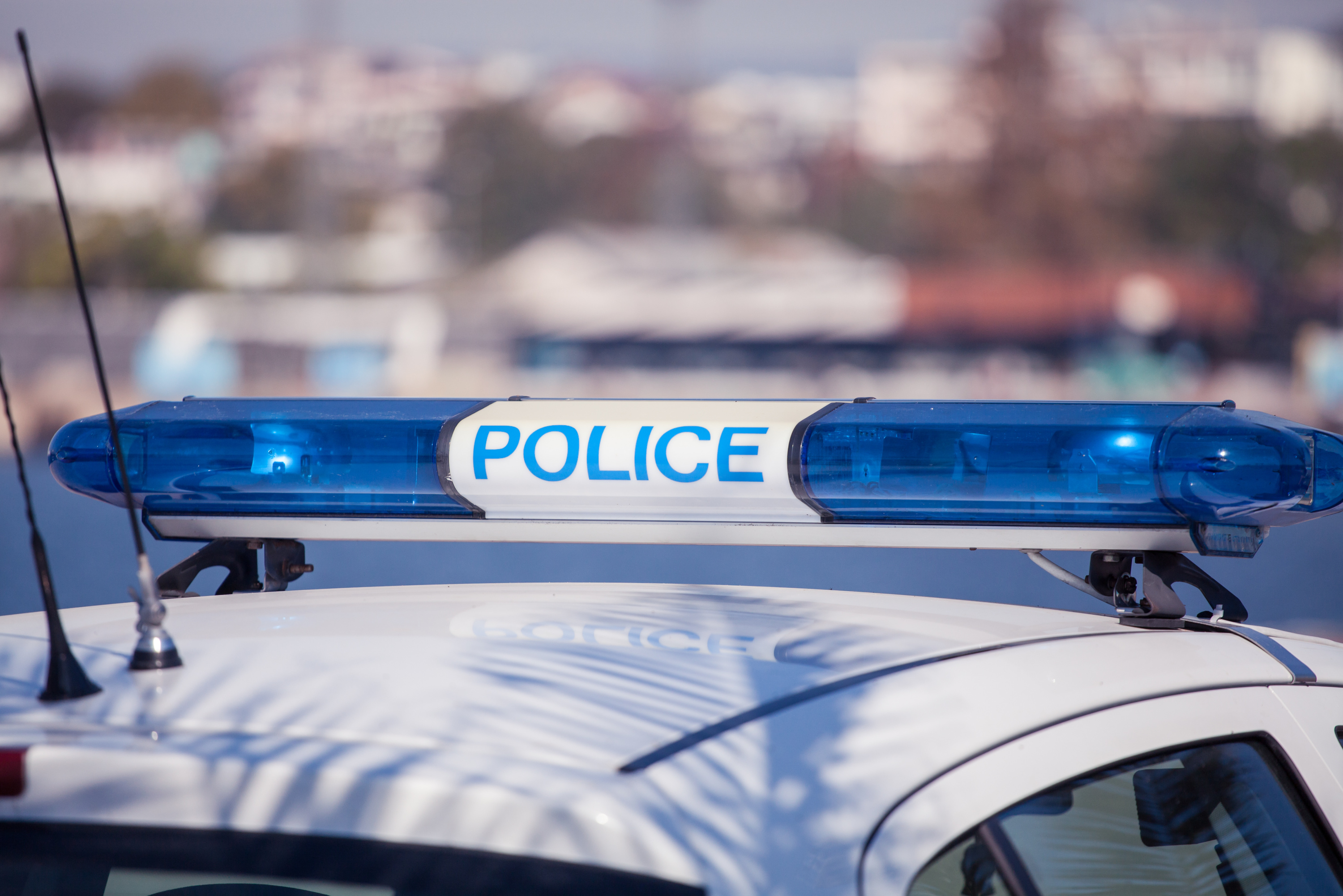 Yonne : un adolescent retrouvé mort, la police criminelle saisie