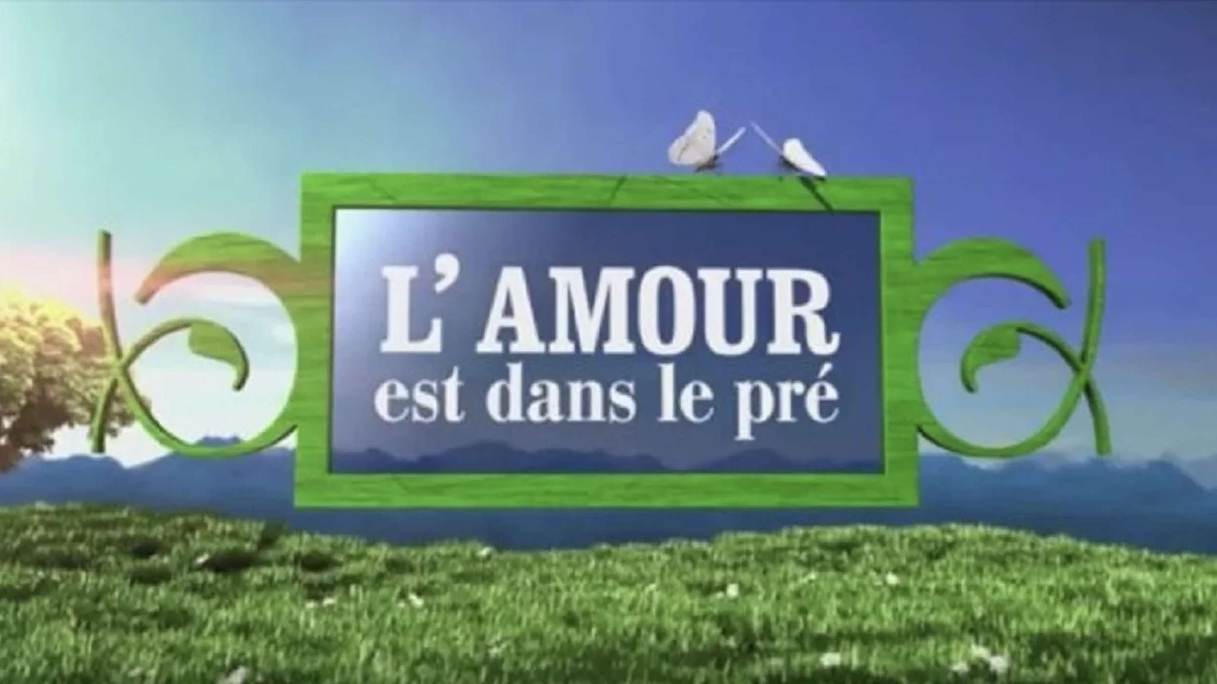 Un nouveau bébé dans l’Amour est dans le pré ! Un couple phare de l’émission attend son premier enfant