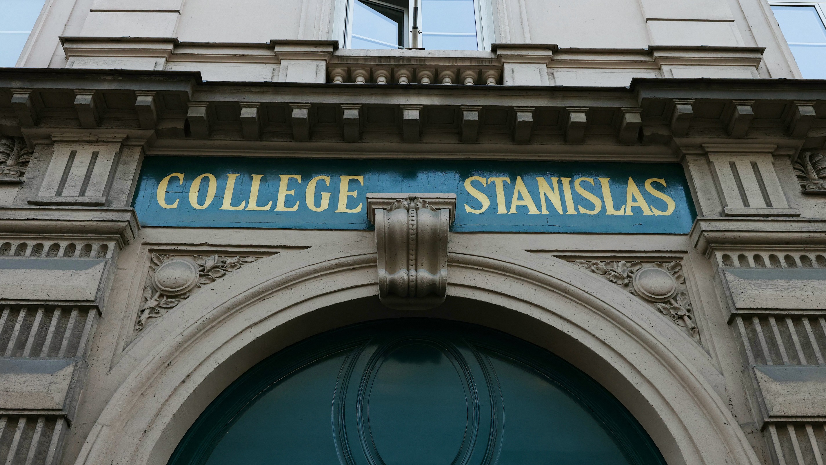 Collège Stanislas : le rapport sur l’établissement privé n’a pas été modifié, assure l’inspection générale de l'Éducation