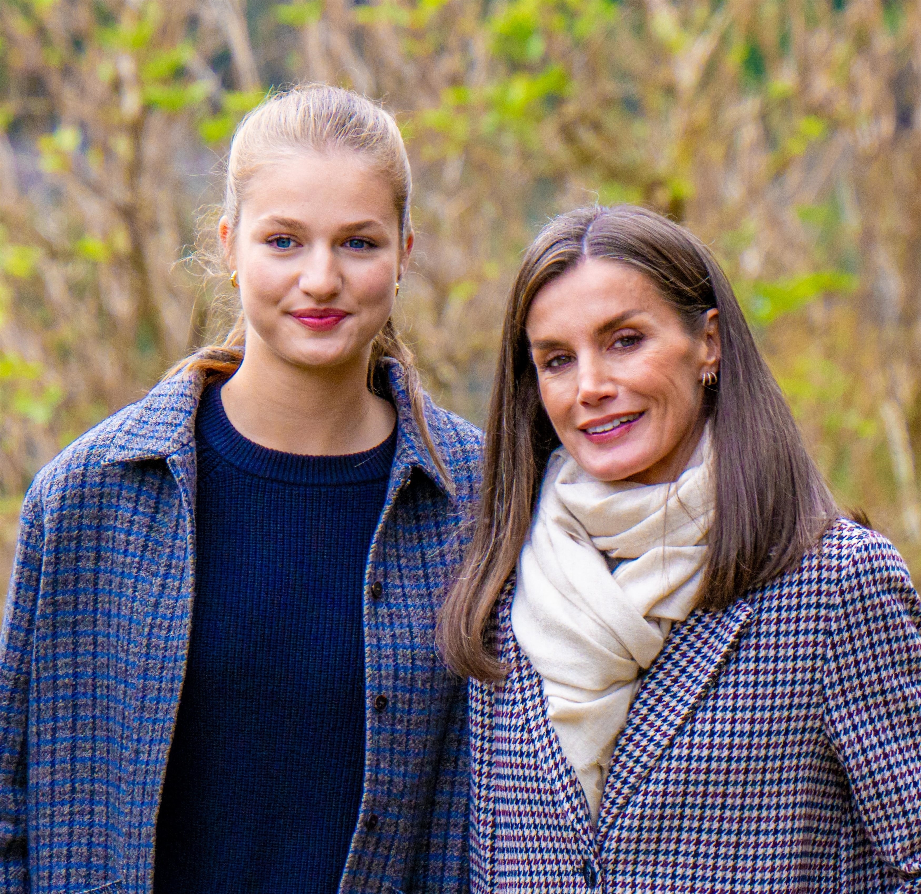Letizia et Leonor d’Espagne au Panama : ce restaurant familial où elles ont fêté leurs retrouvailles