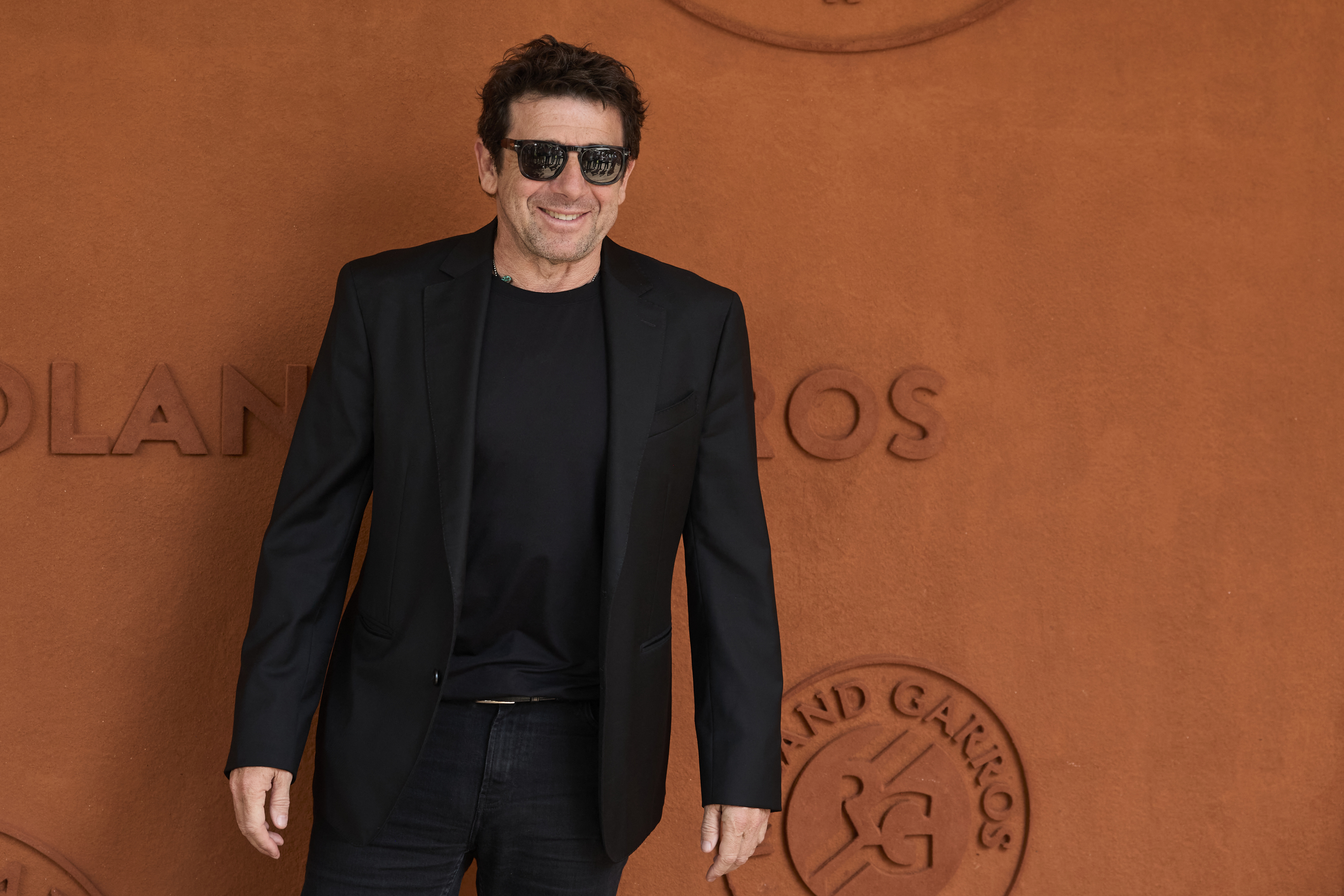 Patrick Bruel : combien coûte un dîner dans son restaurant music-hall à Paris ?