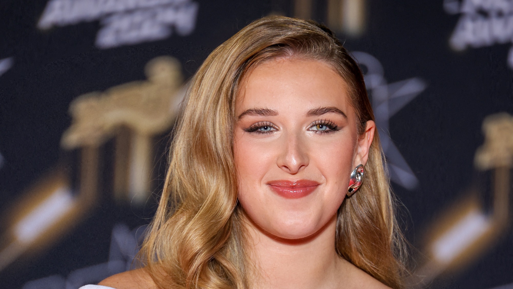 Cfbdcb1bbd3c74fbbaa077c4f0bc05ce6625e9826bc2d56997a9afe3b8618a12 jpg cfbdcb1bbd3c74fbbaa077c4f0bc05ce6625e9826bc2d56997a9afe3b8618a12-jpg