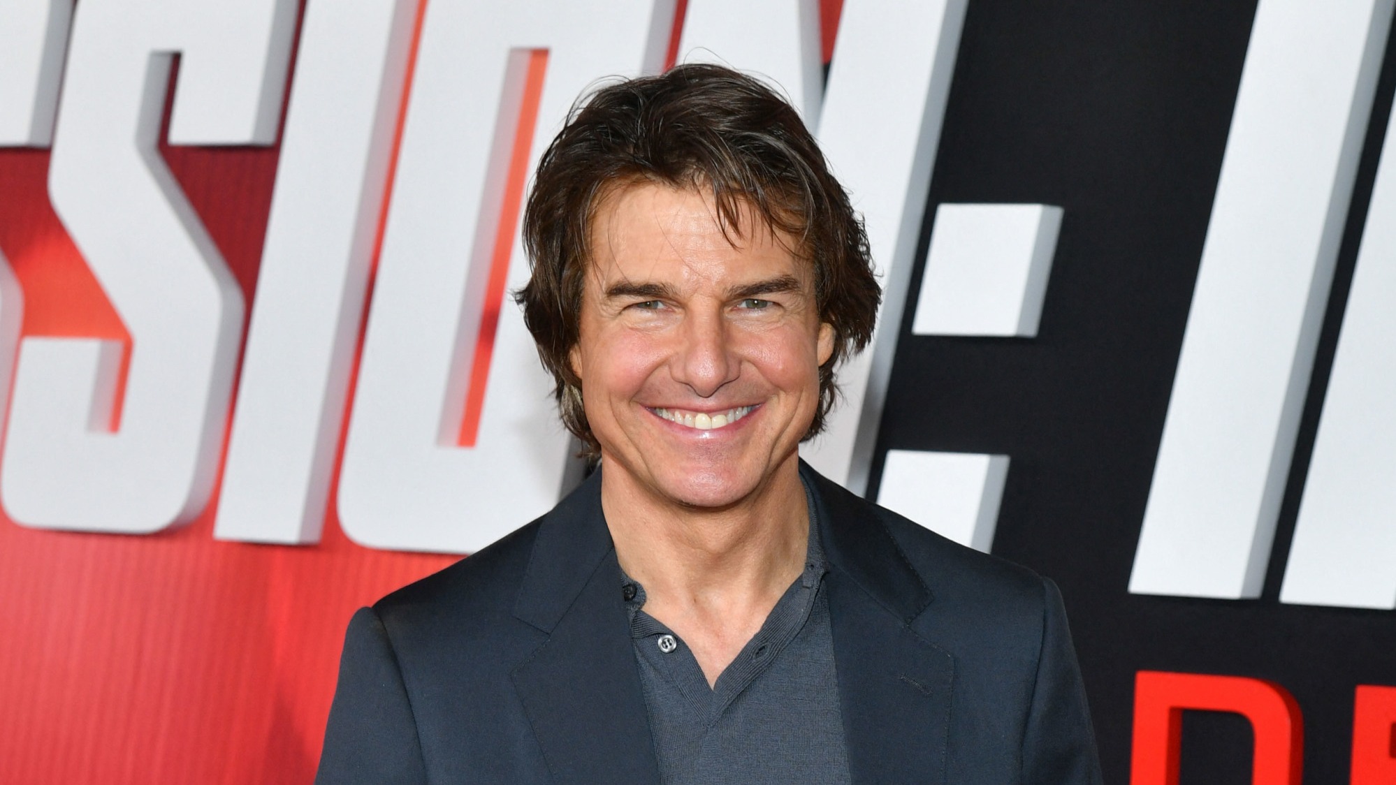 24 après leur divorce, les mots tendres de Tom Cruise envers son ex Nicole Kidman