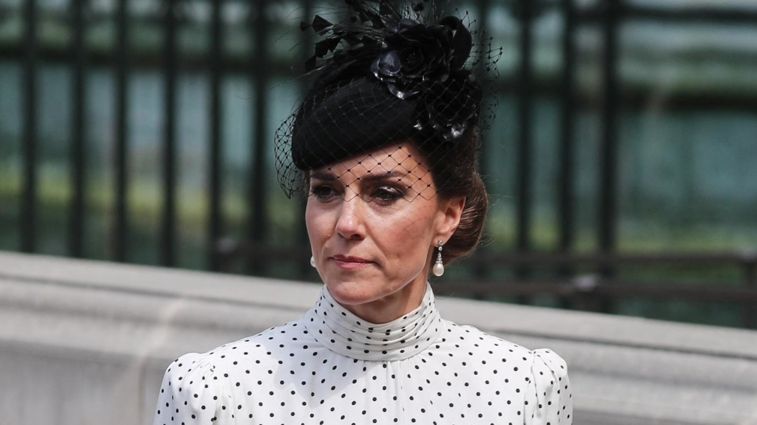 Kate Middleton face au cancer : très affecté, son frère James se confie à cœur ouvert