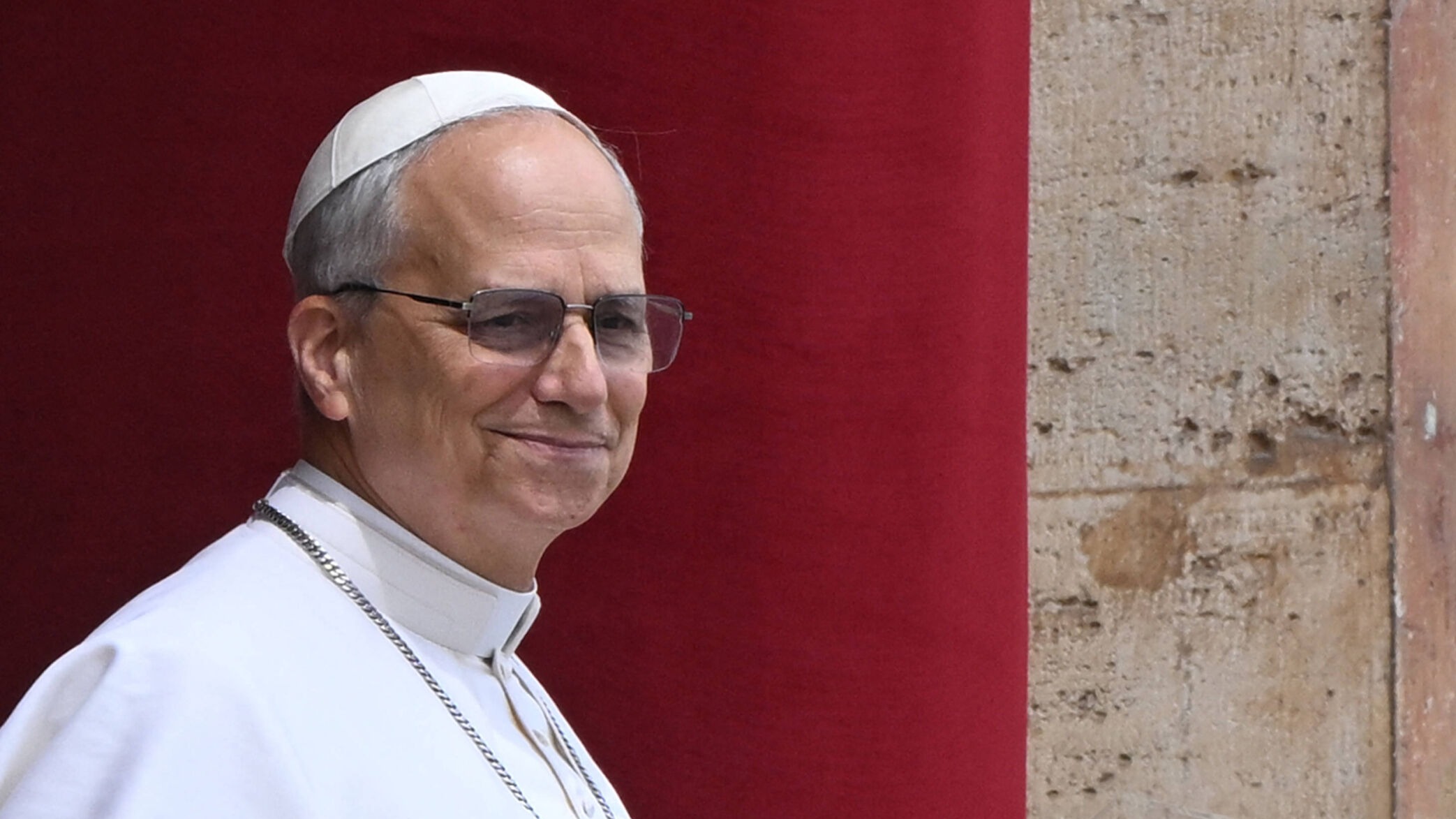 À vendre avant son élection, la maison d’enfance du pape Léon XIV voit sa valeur exploser !