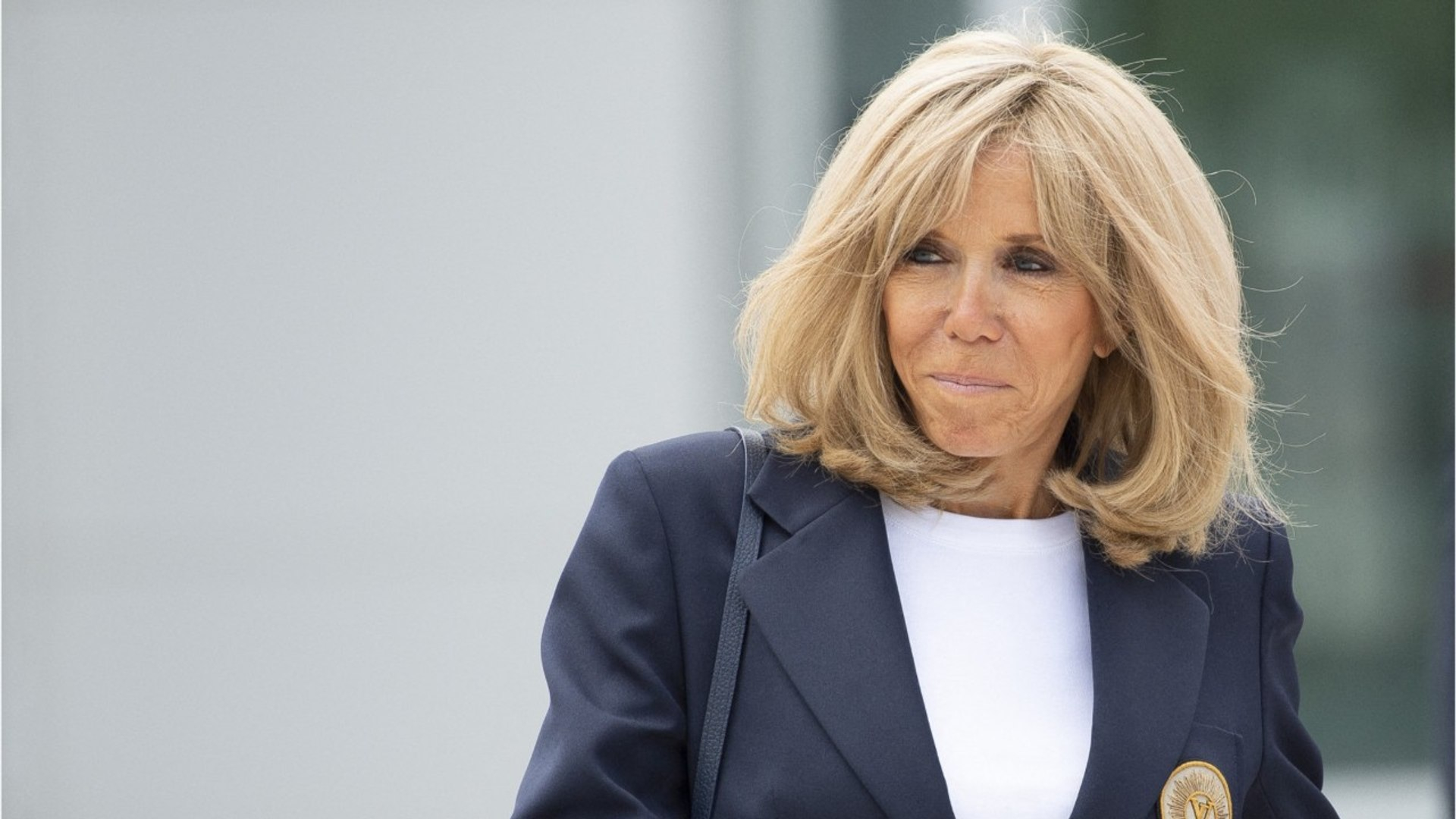 Brigitte et Emmanuel Macron reçus par Charles III au château de Windsor : dormiront-ils sur place ?