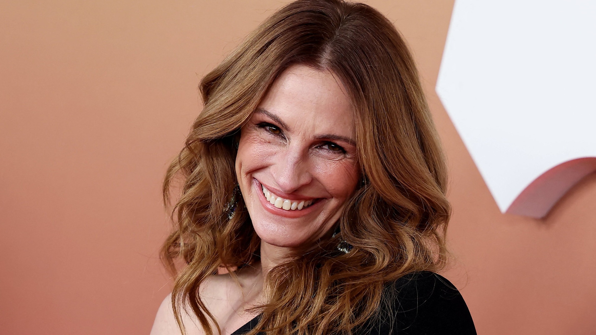 Julia Roberts réunie avec ses 3 enfants pour la Fête des mères : ce rare cliché de famille qui fait plaisir à voir !