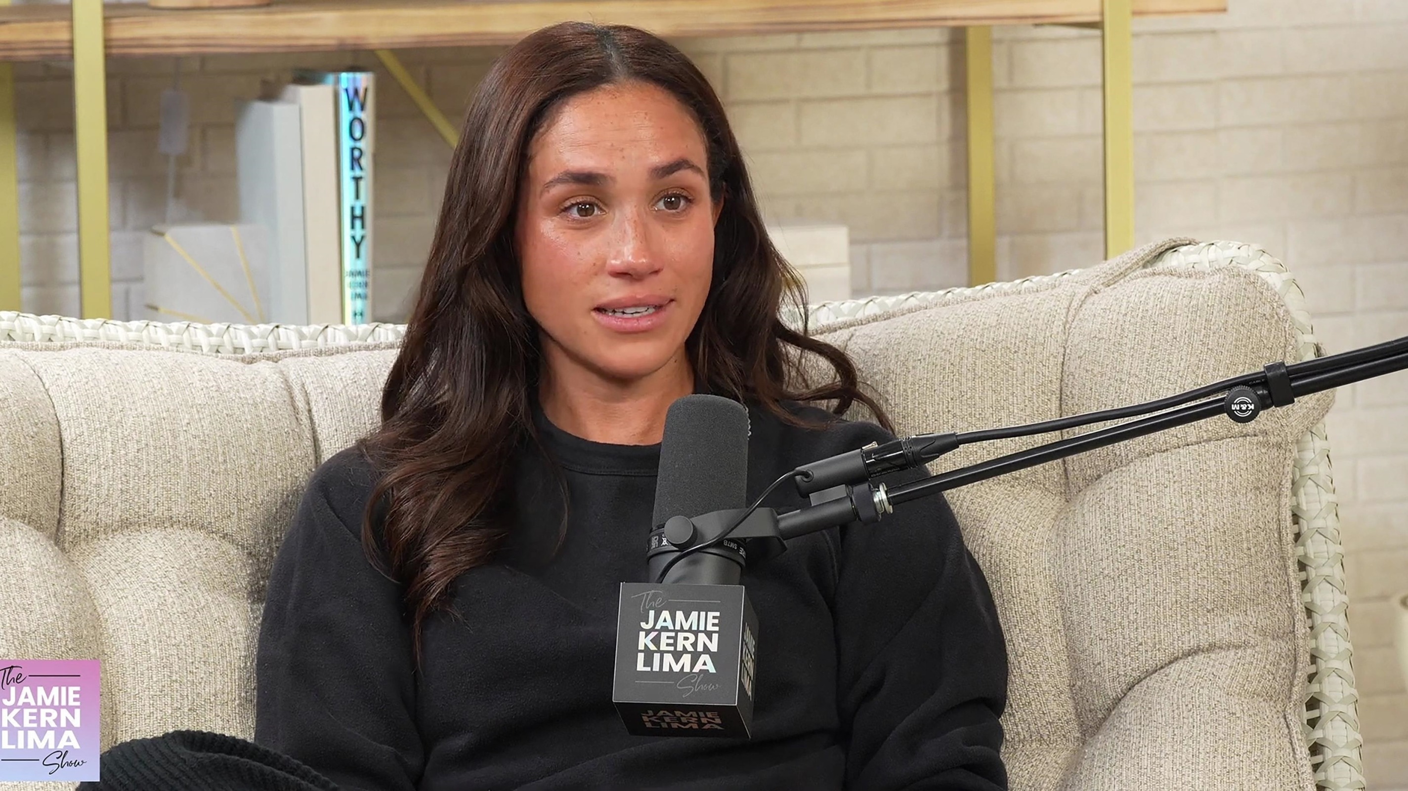 L’affaire du pyjama du prince Archie : pourquoi Meghan Markle est à nouveau la cible de critiques