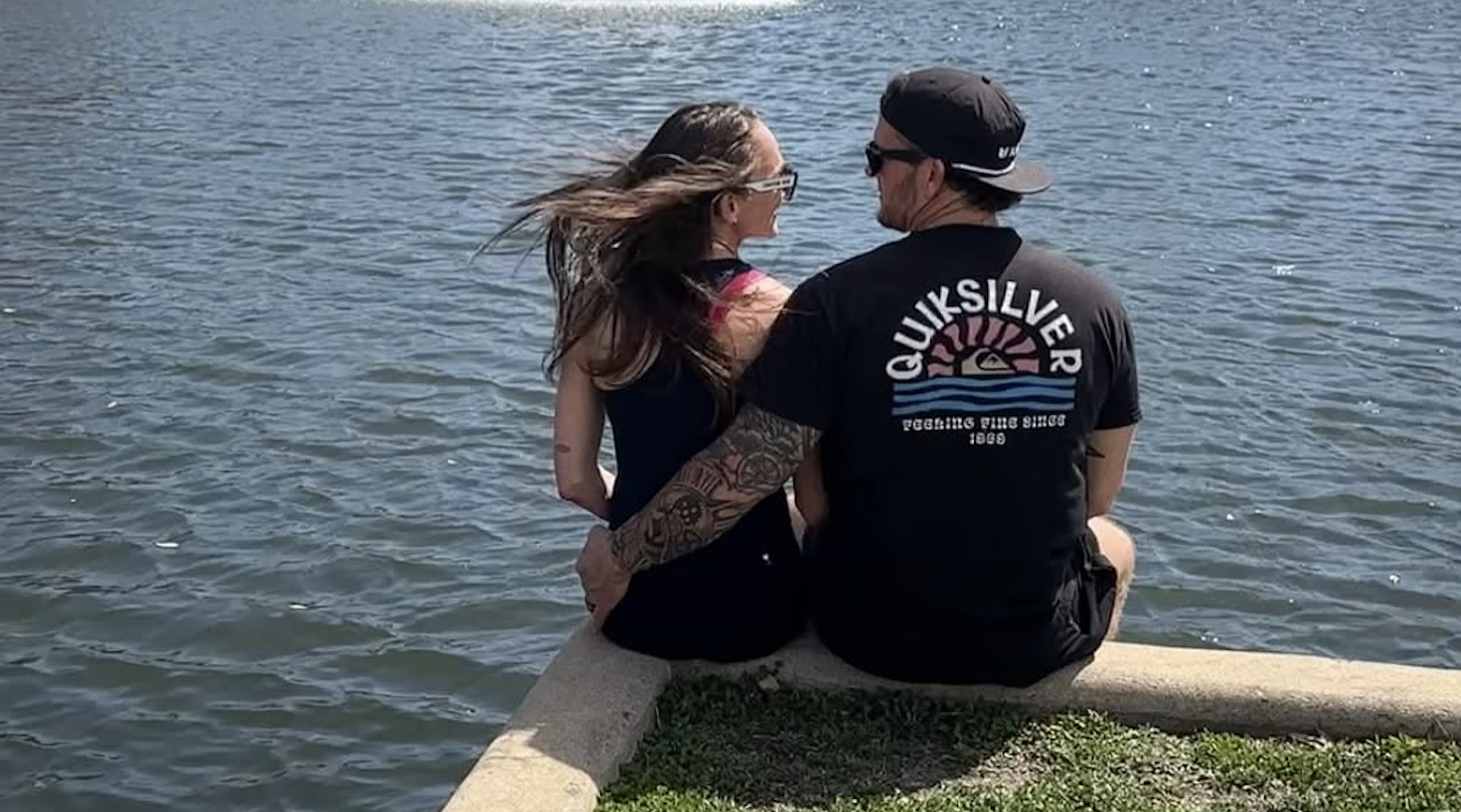 L’infidélité dans un couple pourrait être héréditaire, selon une étude