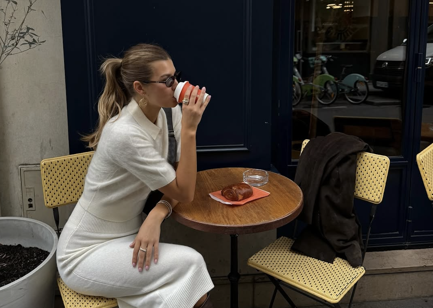 Troubles de la thyroïde : les aliments à privilégier et ceux à bannir, selon un endocrinologue