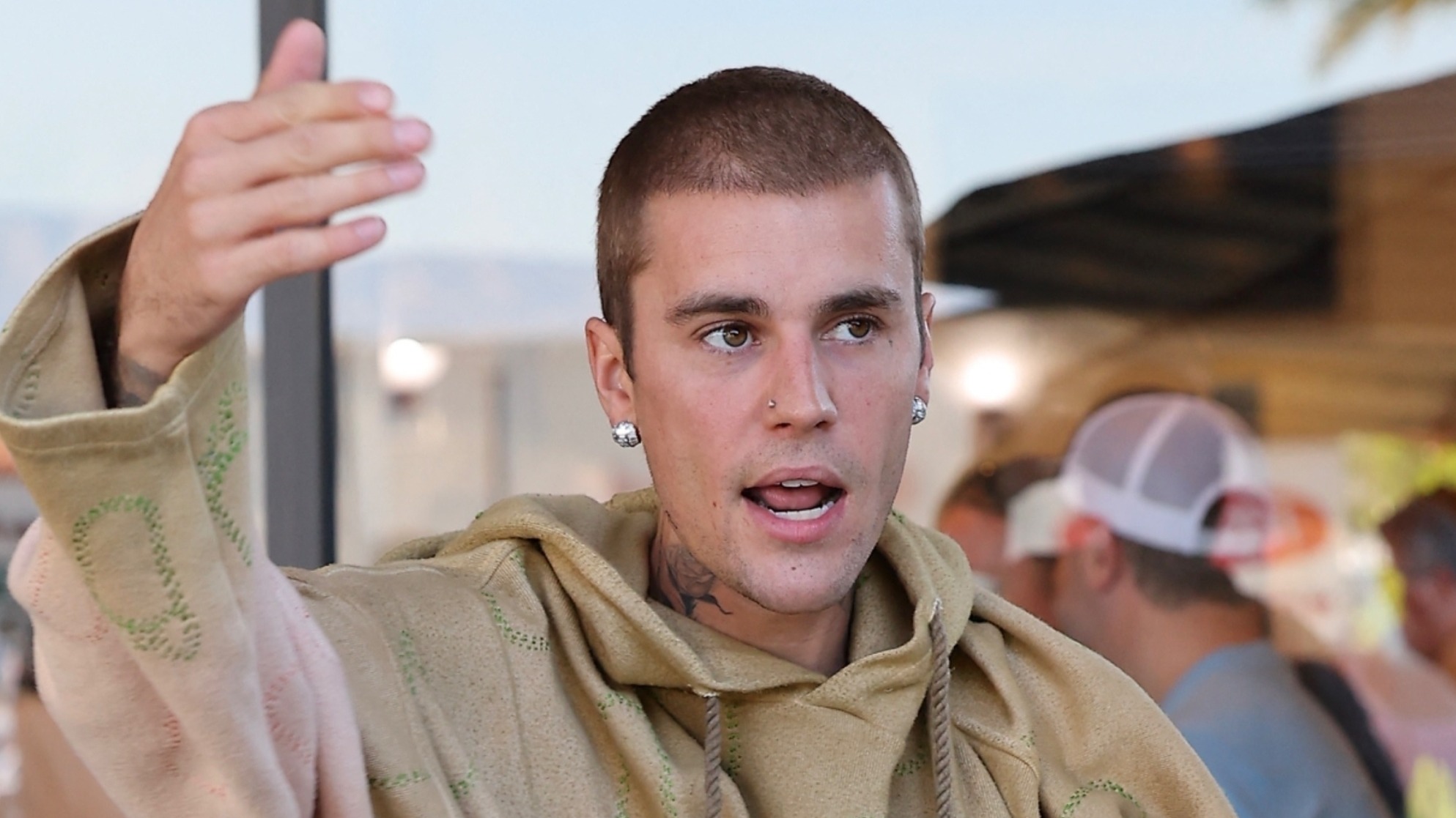 Justin Bieber ruiné ? Le chanteur serait endetté à hauteur de 21 millions d’euros !