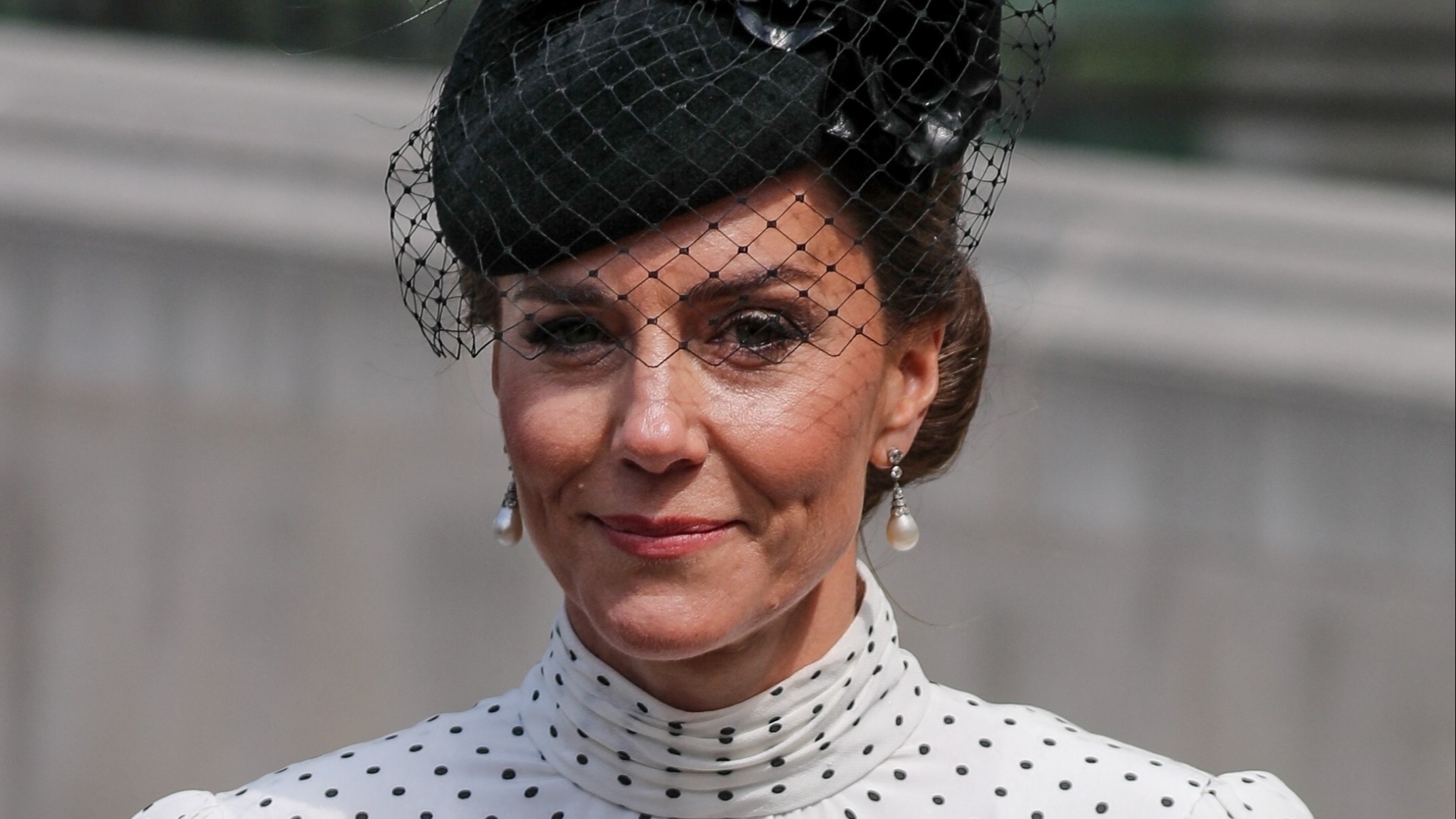 Kate Middleton s’apprête à vivre une grande première… et ça s’annonce un tantinet périlleux !