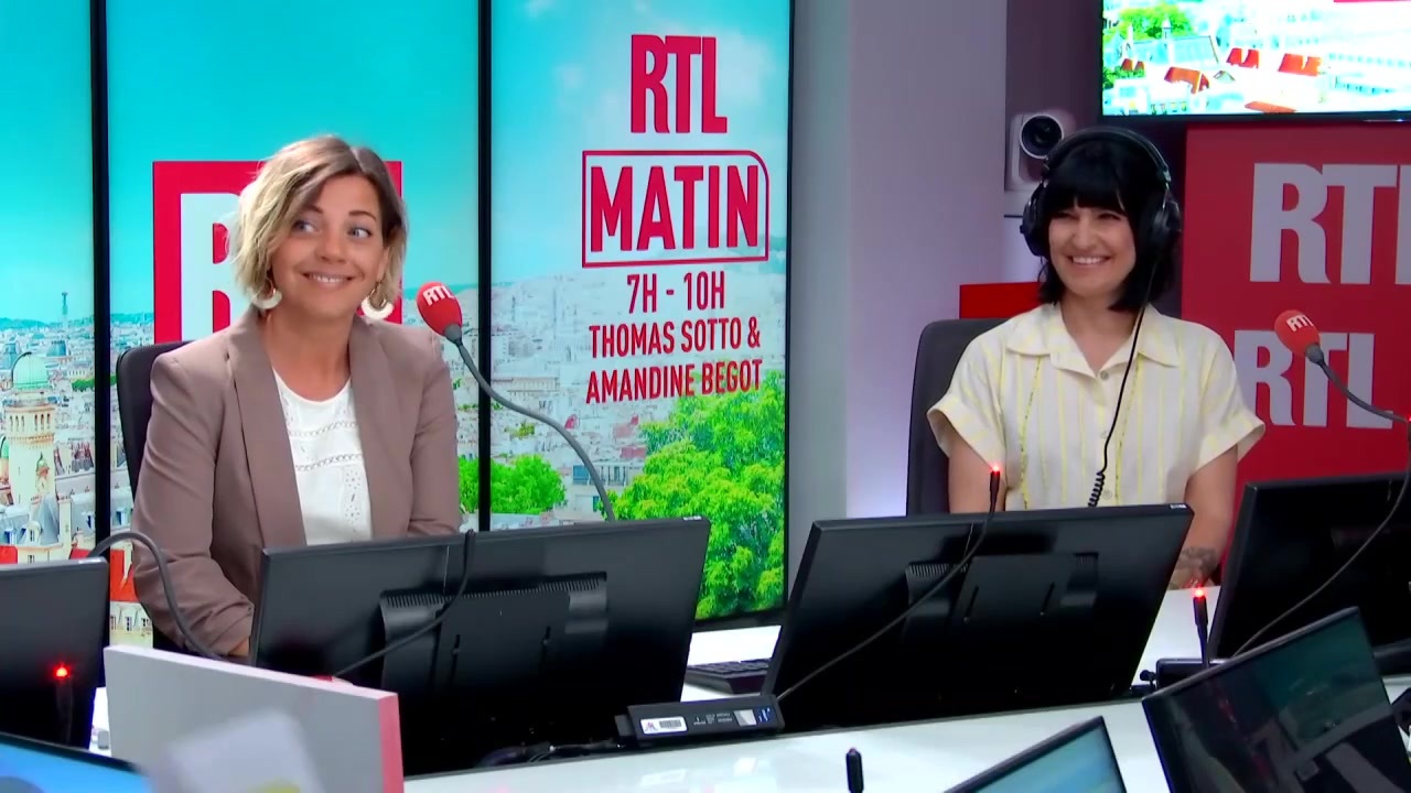 Ségolène Royal, sa fille Flora gardée par Coralie des L5 : elle partage une incroyable anecdote !