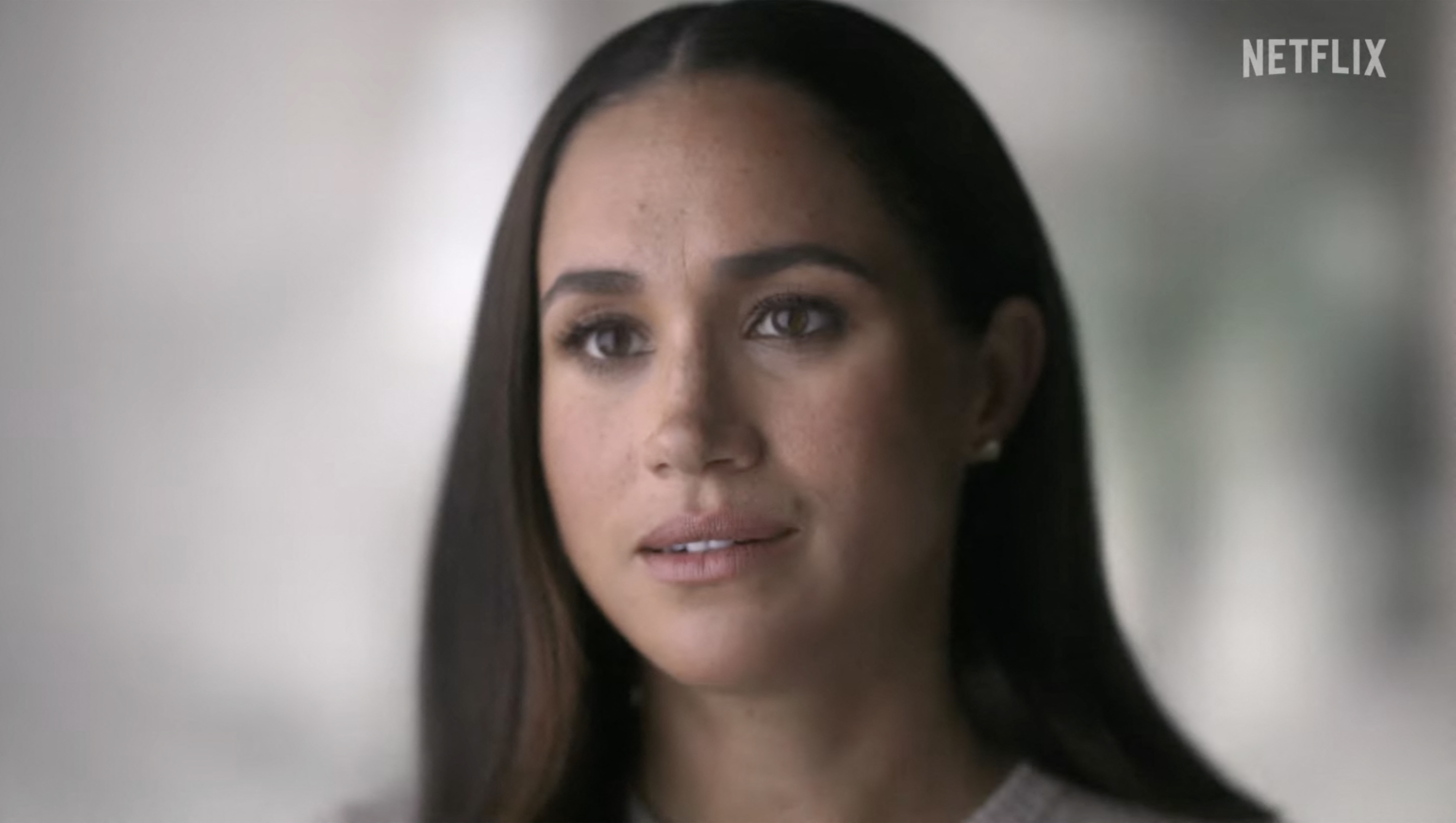 “Des briseuses de ménage” : Meghan Markle et Nicola Peltz dans le même bateau, elles se soutiennent face aux critiques !