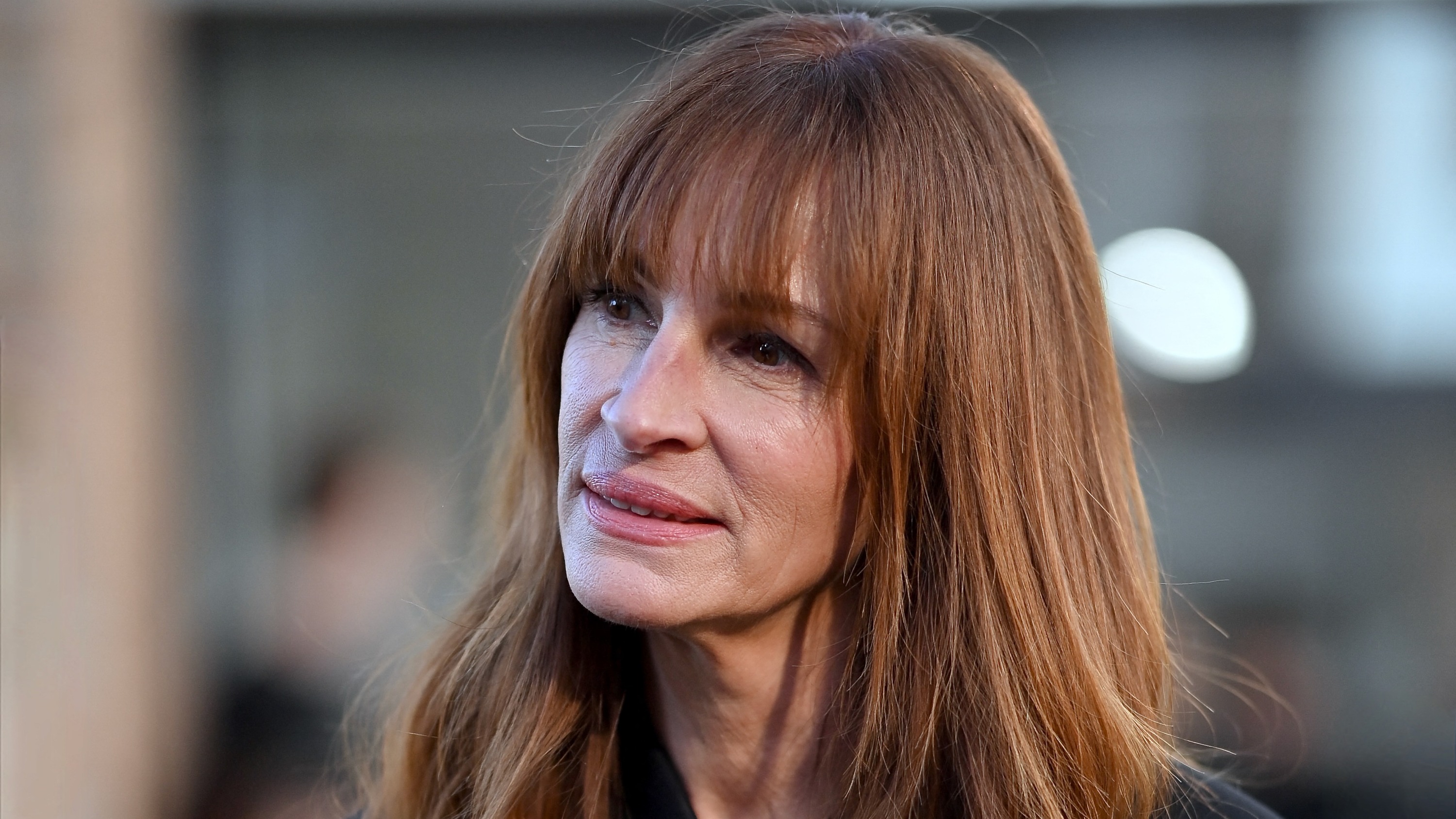 Bien loin du Festival de Cannes, Julia Roberts vit une épreuve difficile après 19 ans de tendresse