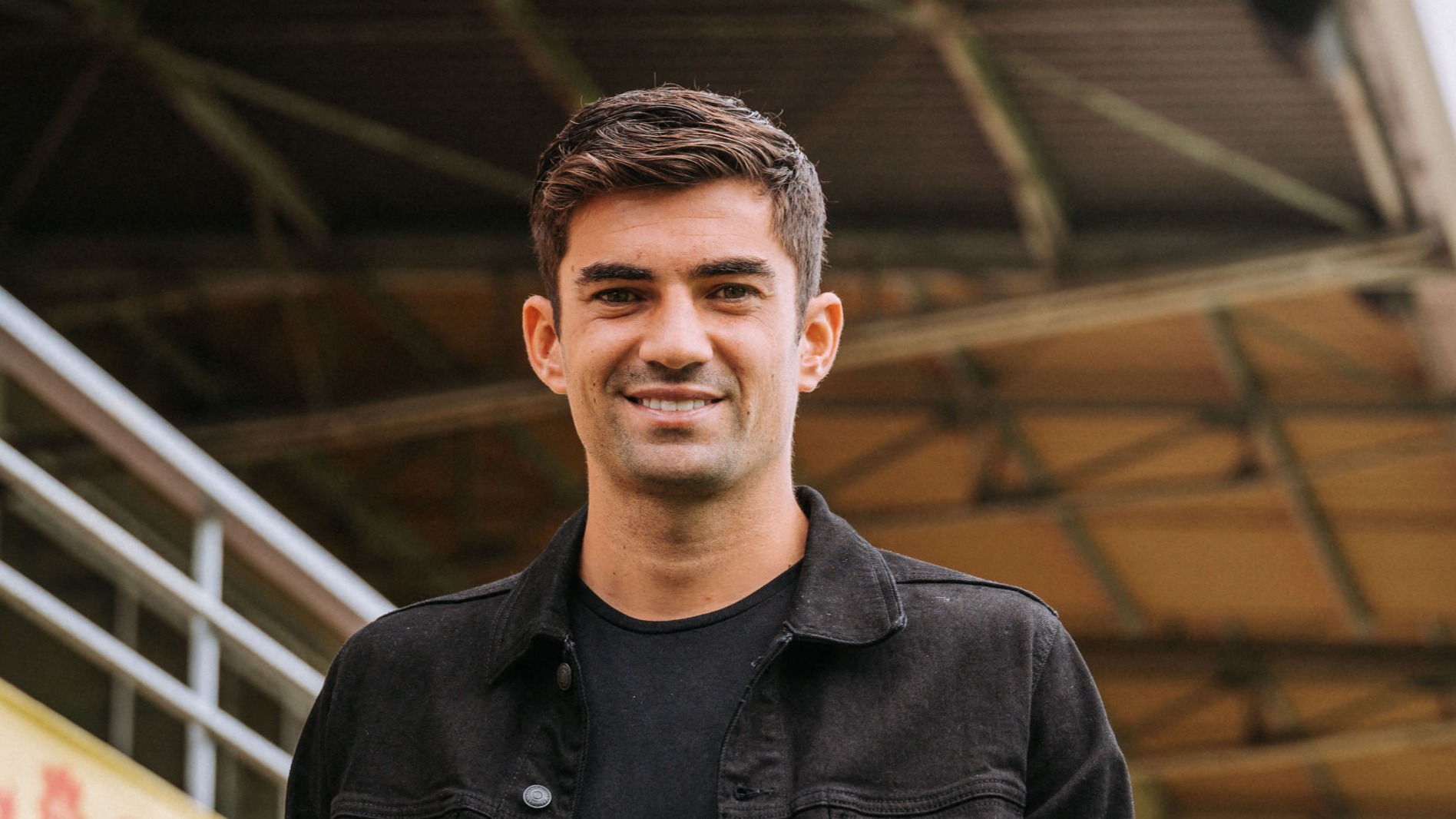 Enzo Zidane : ses jumelles sont d’adorables tornades, voici une photo qui parlera à tous les parents !