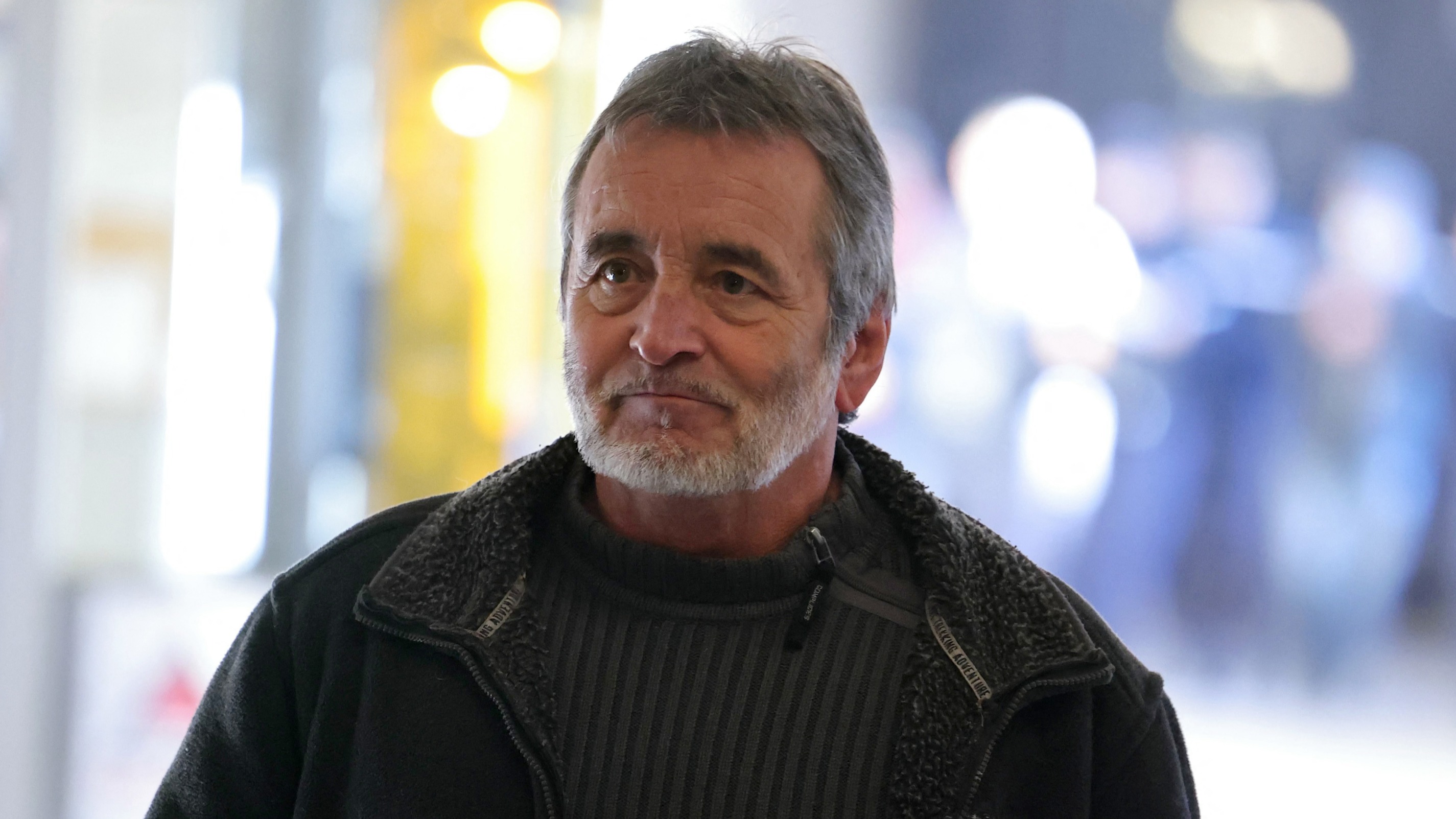 Le procès en appel des Barjols stoppé net pour un vice de procédure