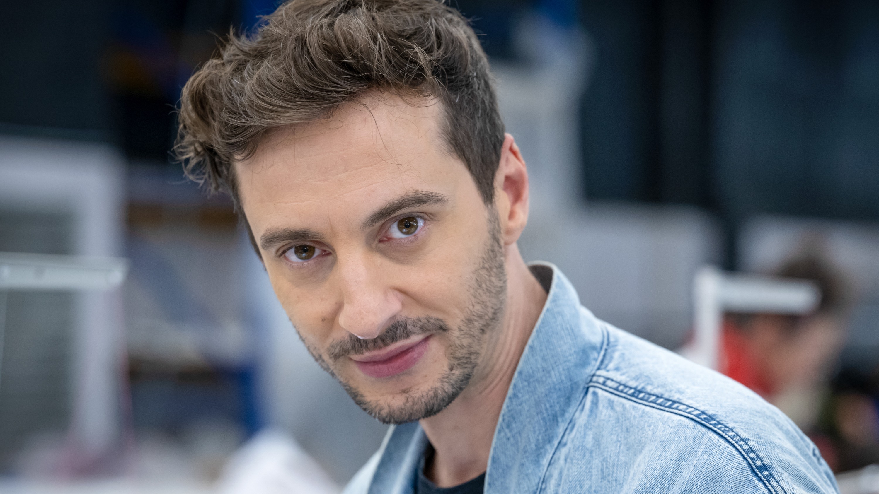 Le spectacle pour le 14-Juillet à Rouen  n'aboutira pas , selon son créateur, Thomas Jolly