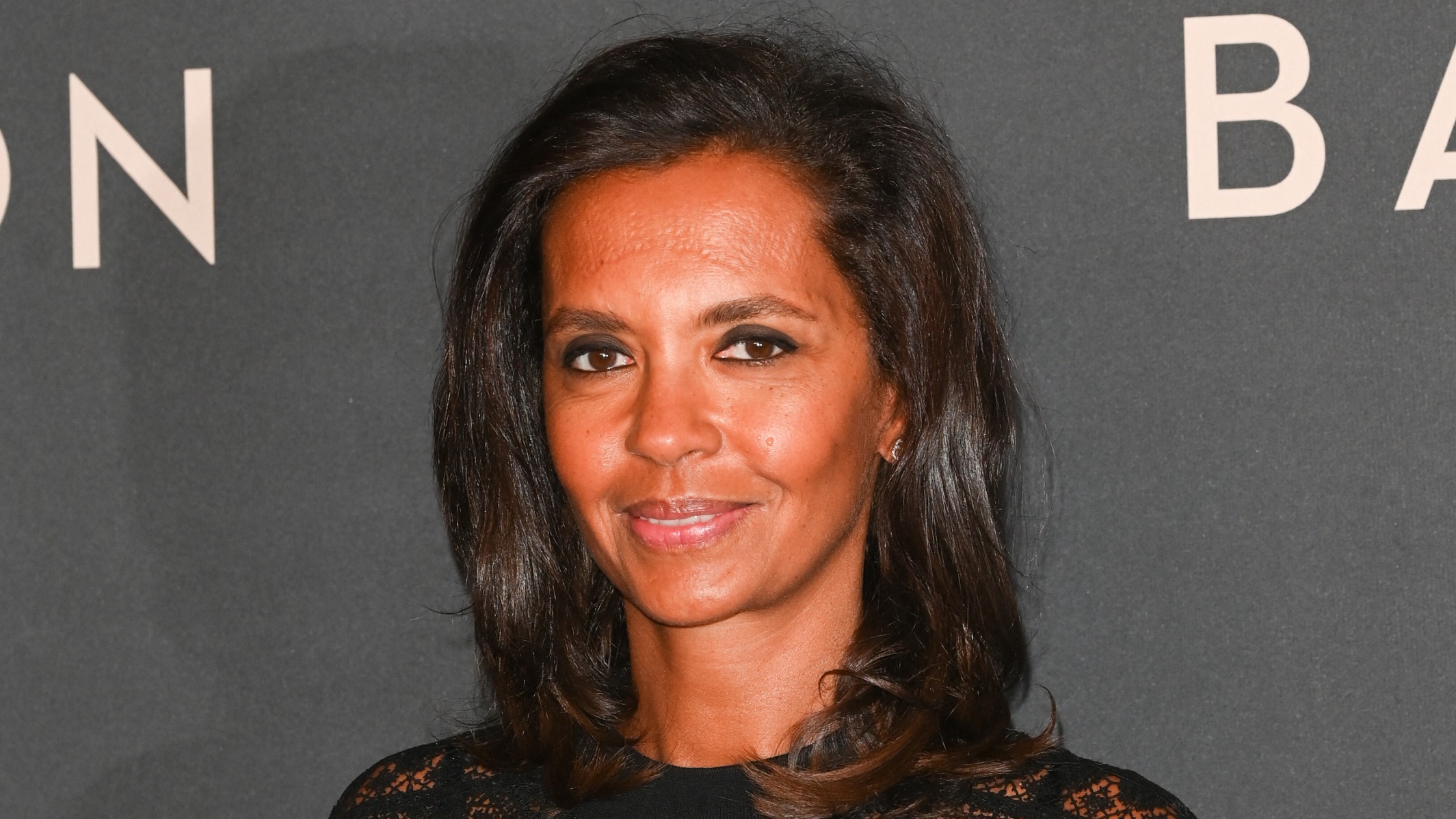 Karine Le Marchand face à une “situation exceptionnelle” dans L’amour est dans le pré : son appel ne doit pas rester lettre morte !