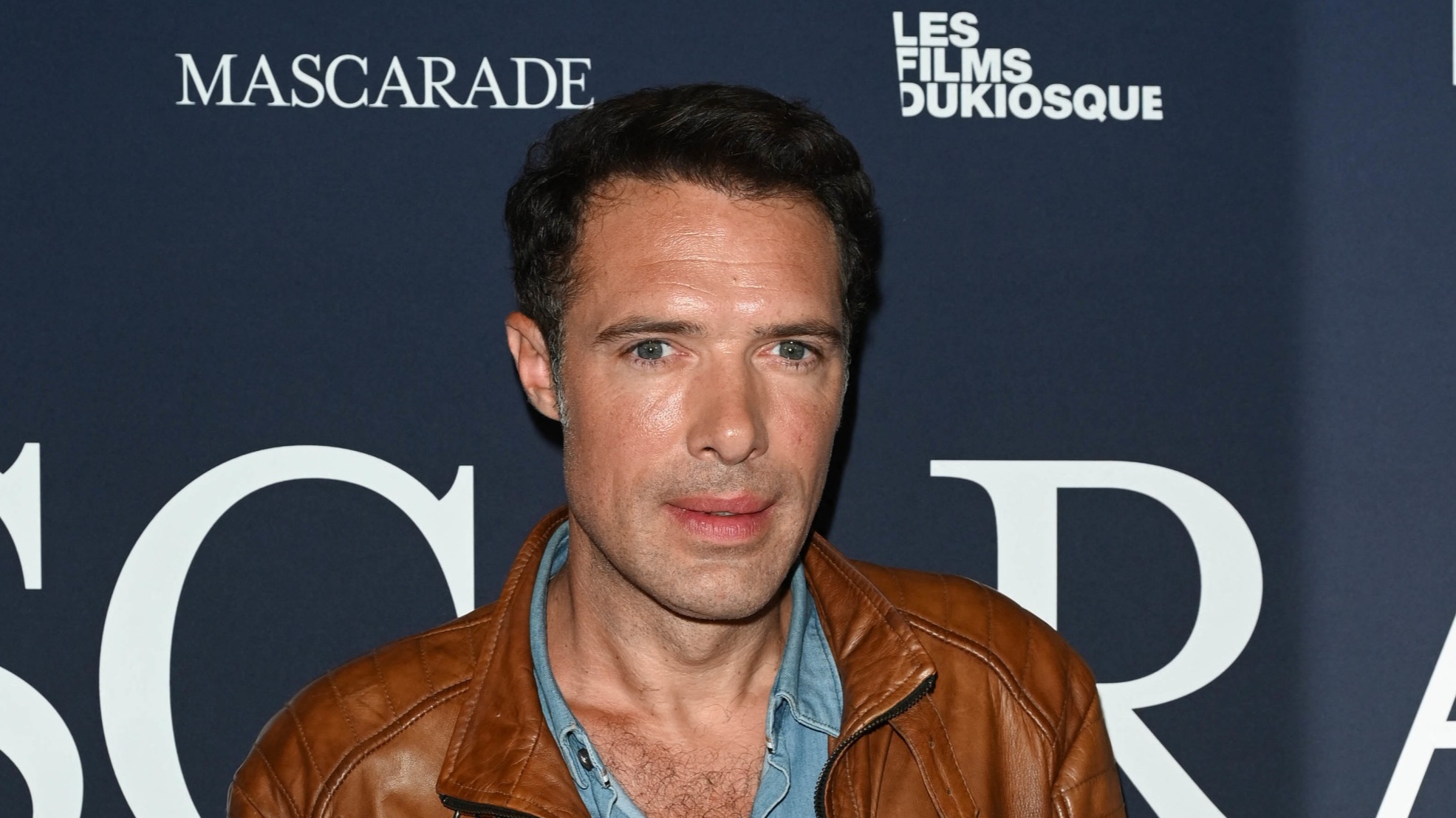 Guy Bedos, sa femme Joëlle Bercot plongée dans l’alcoolisme : leur fils Nicolas raconte