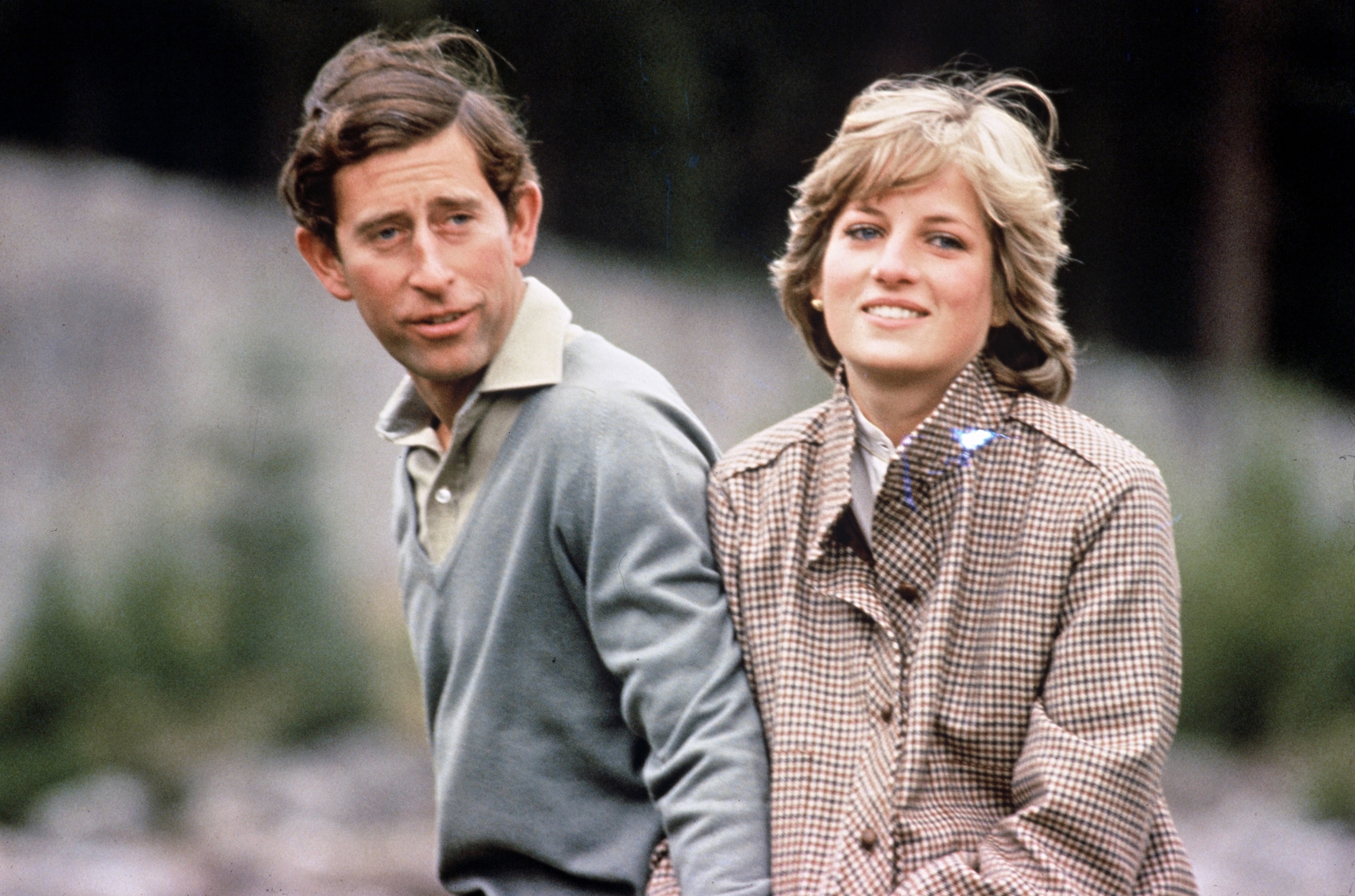Lady Diana : ce mensonge sur Charles qu’elle a longtemps raconté