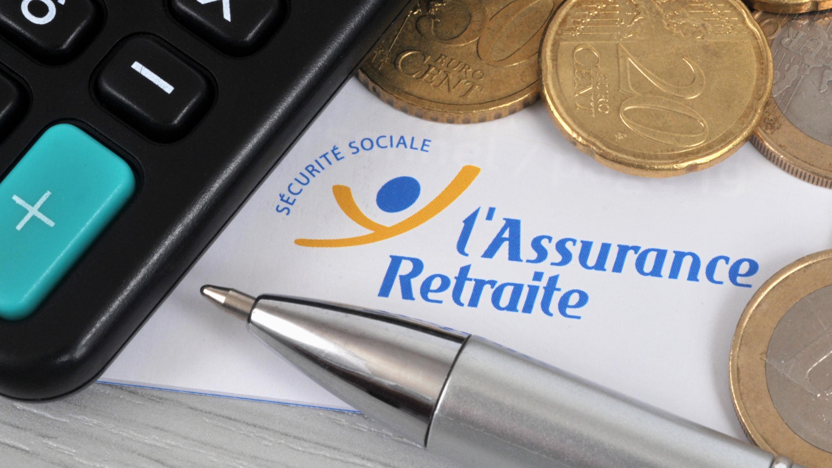 Usurpation d'identité, non-déclaration de décès... Les retraites versées à  l'étranger appelées à être mieux contrôlées