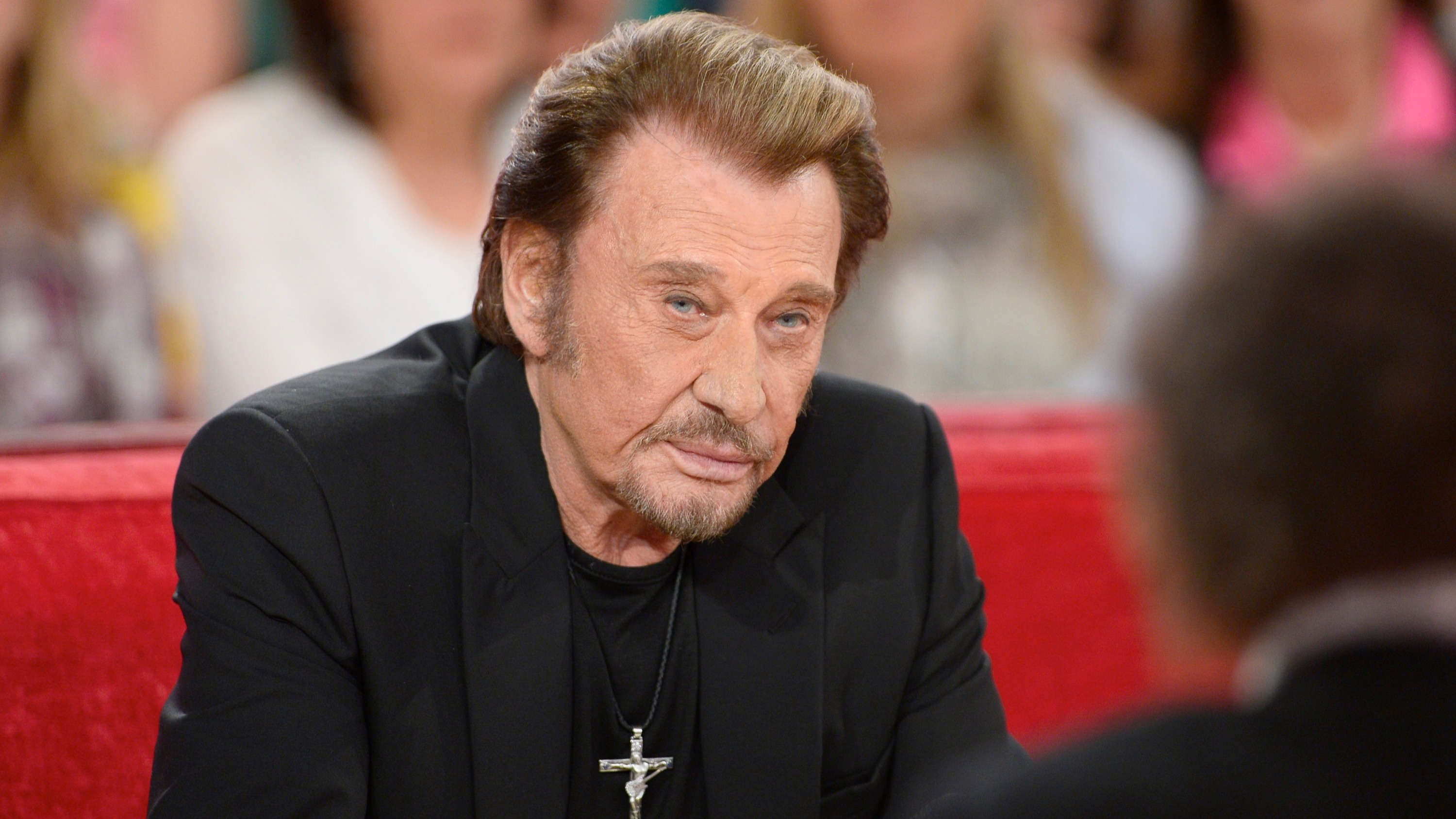 GALA VIDÉO - Johnny Hallyday : ce qu'il faut connaître