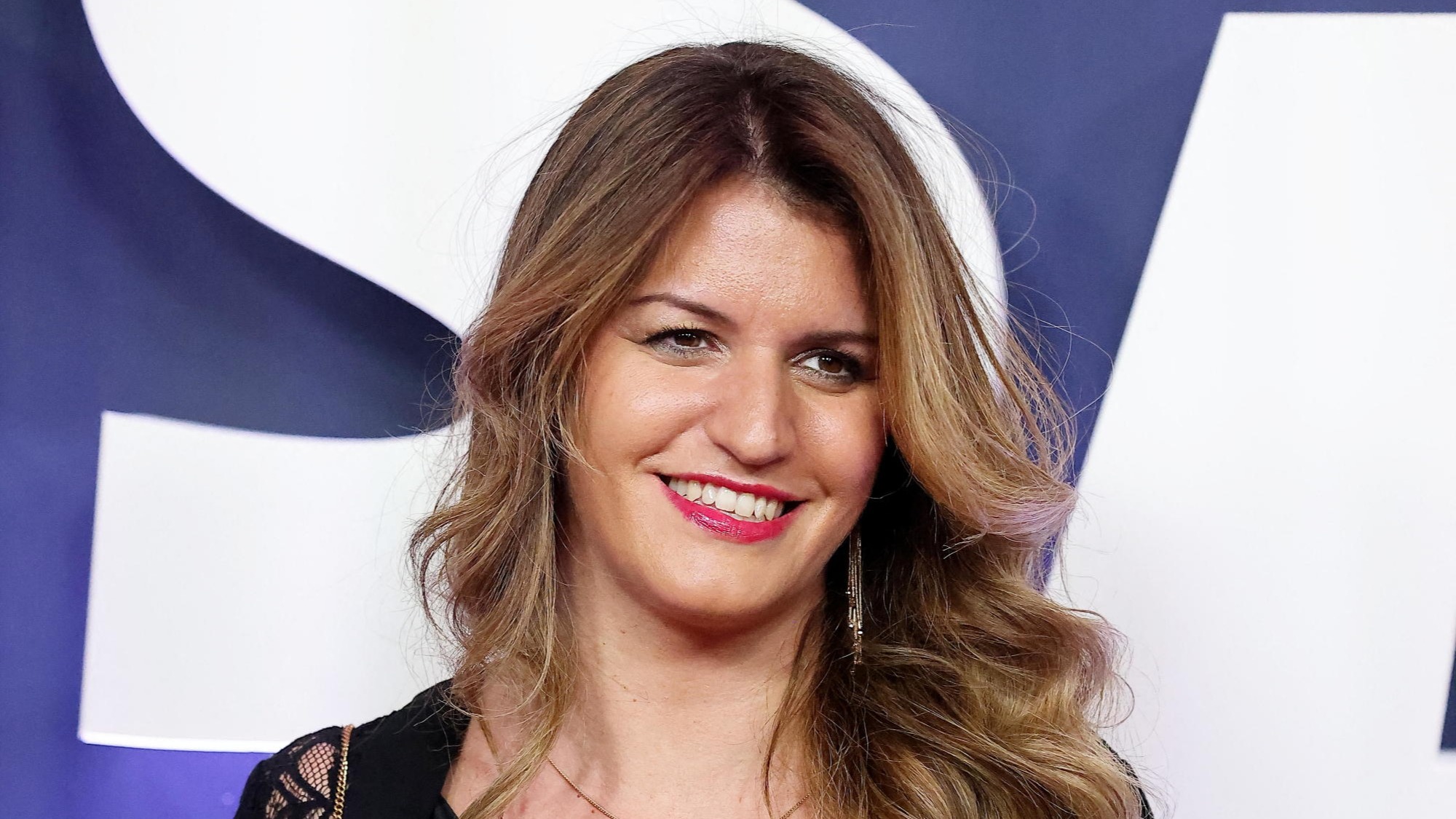 GALA VIDEO - Marlène Schiappa : ce qu'il faut connaître