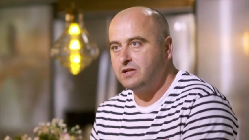 GALA - L'amour est dans le pré : ce qu'il faut connaître sur l'émission