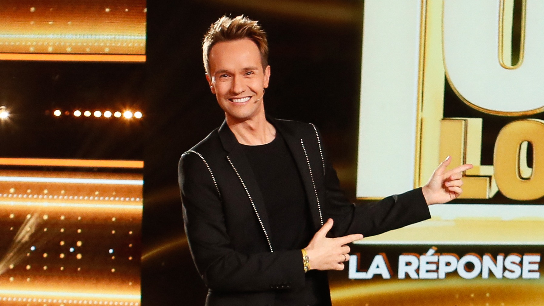 GALA VIDEO - Cyril Féraud : ce qu'il faut connaître