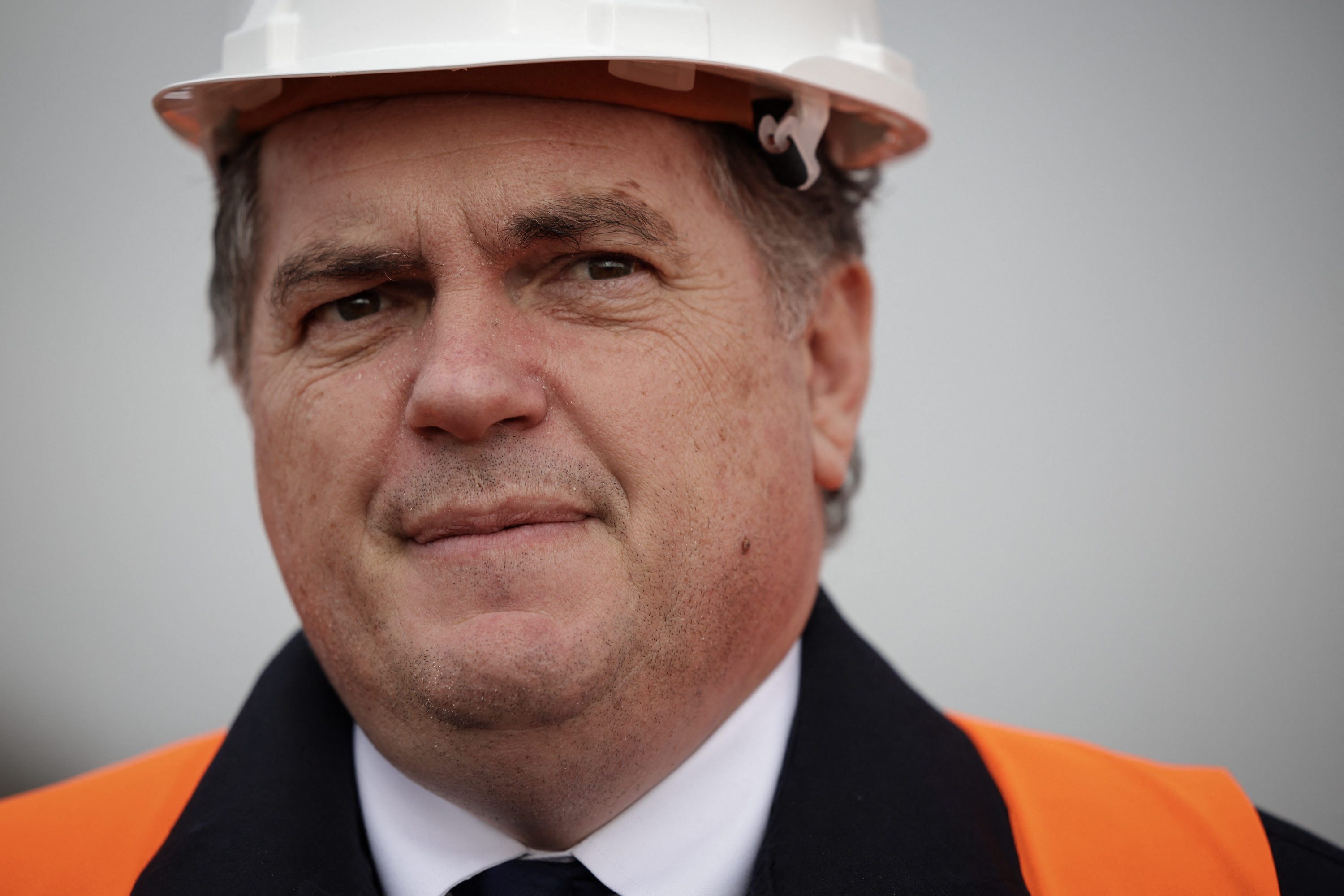 Véhicules thermiques : le ministre des Transports «souhaite une remise à plat des ZFE», supprimées par les députés