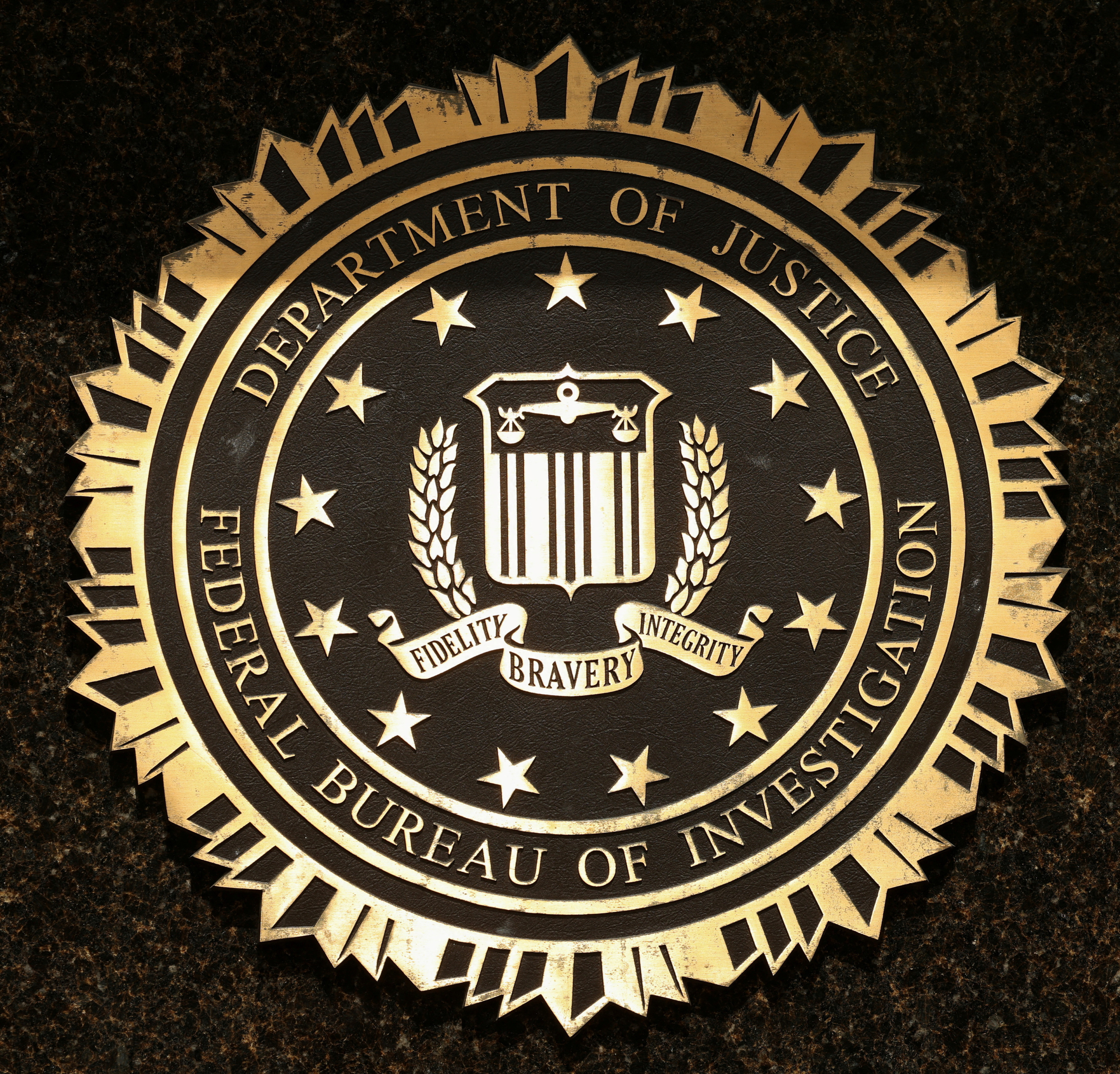 Colorado : six blessés dans une attaque «terroriste» selon le FBI, lors d’une manifestation pour les otages israéliens