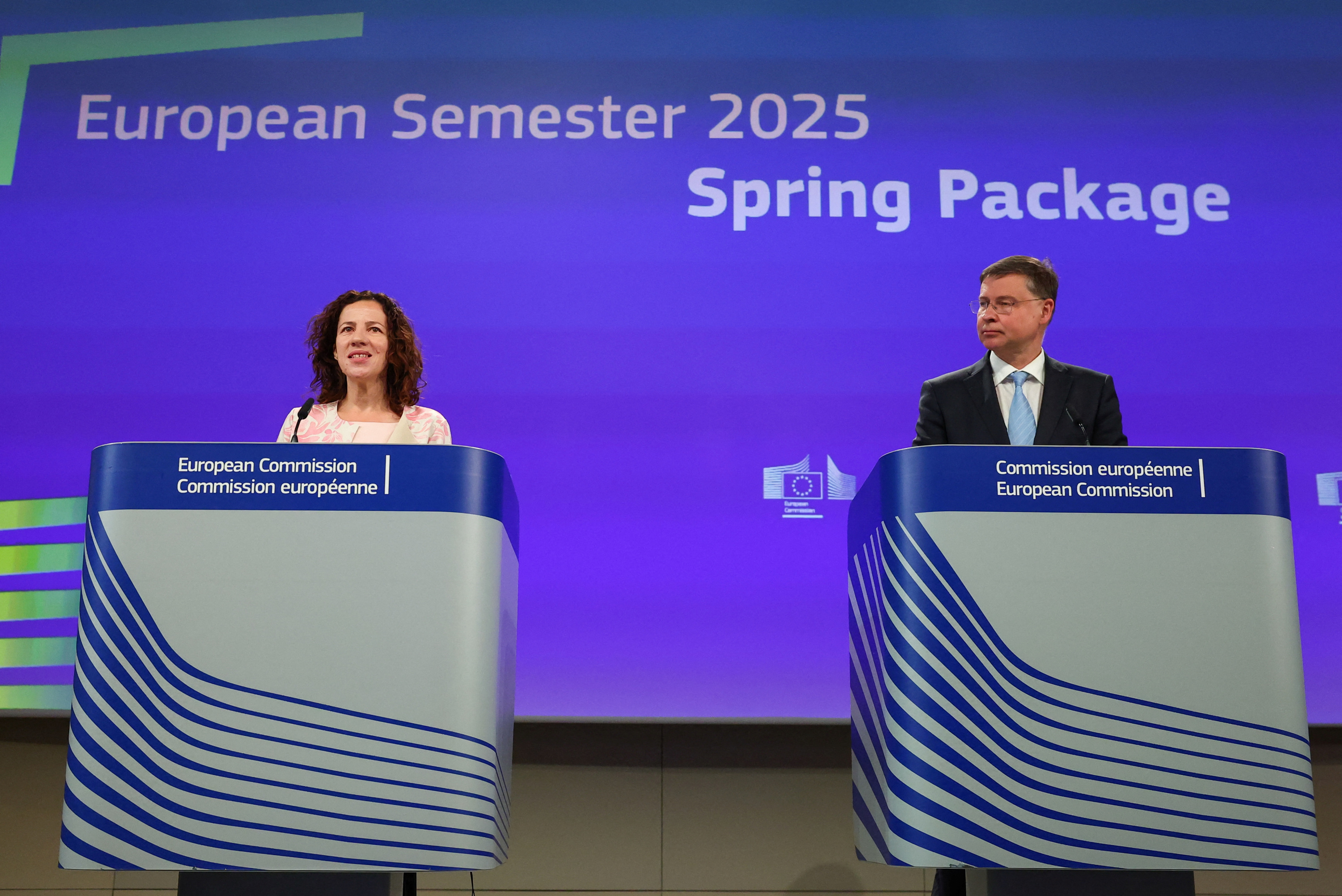 La Bulgarie s’apprête à devenir le 21e État à adopter l’euro au 1er janvier 2026