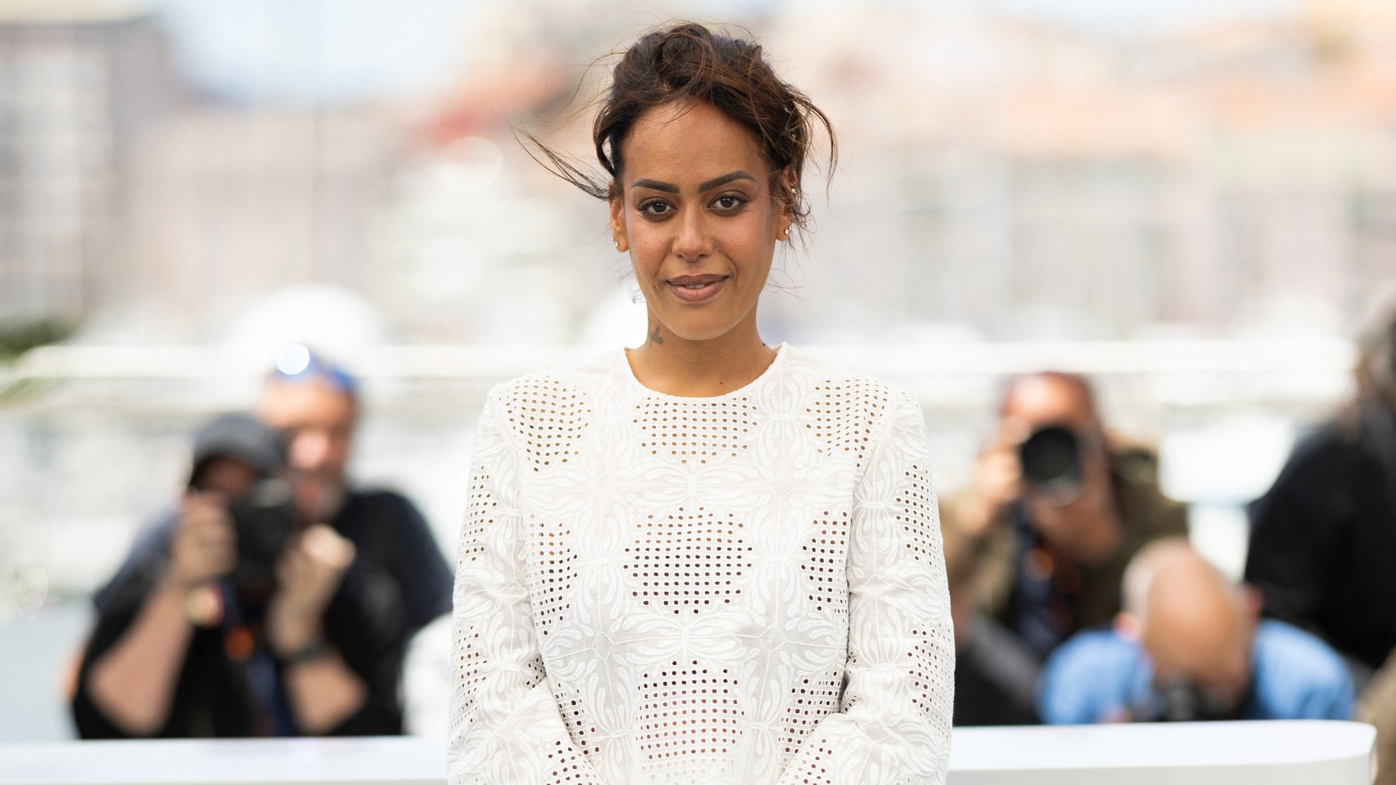 GALA Amel Bent : ce qu'il faut connaître
