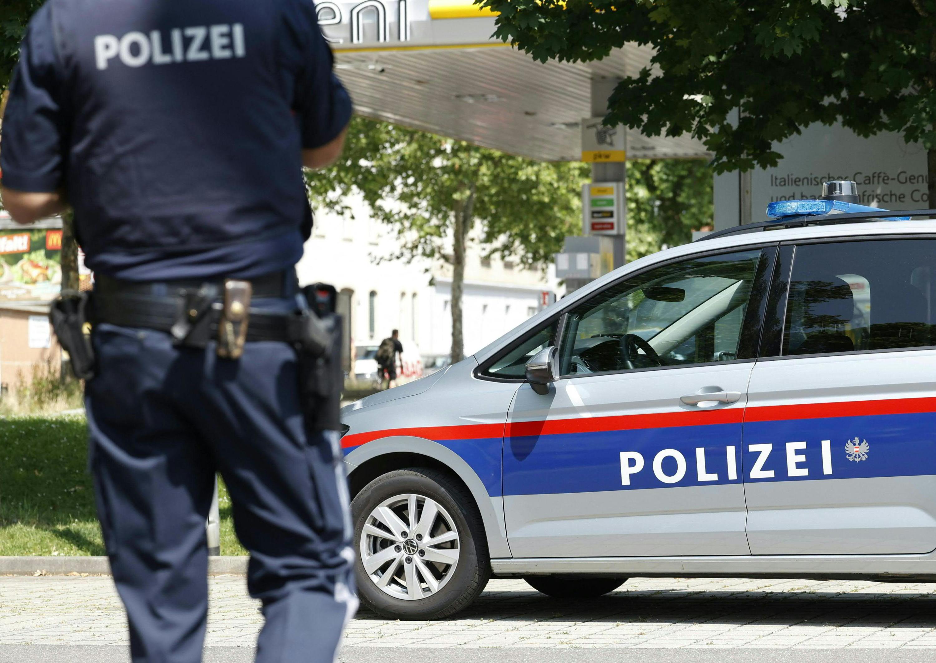 Autriche : un élève français de 17 ans parmi les victimes d’une tuerie dans un lycée