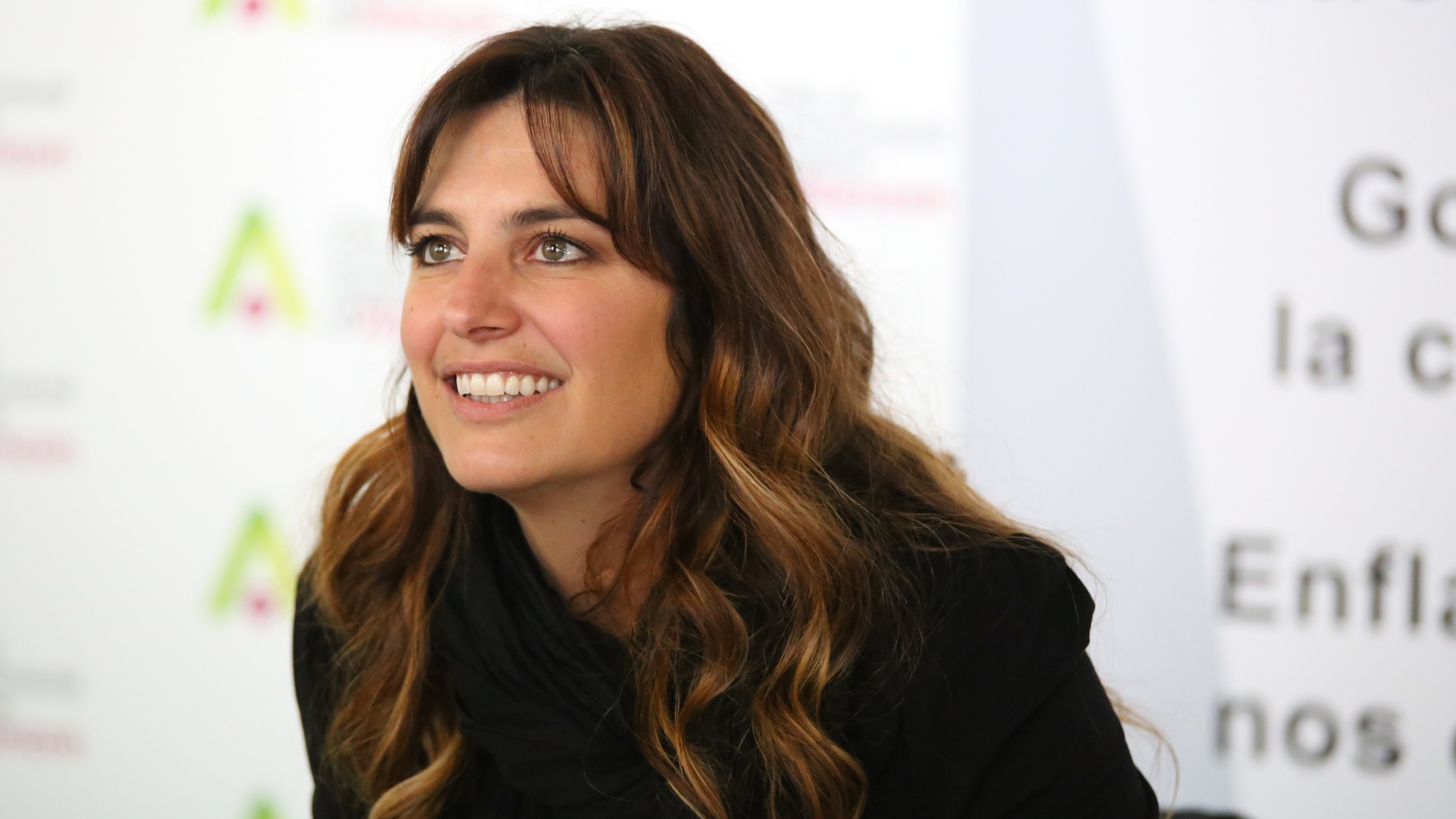 GALA VIDÉO - Plus belle la vie : ce quil faut connaître